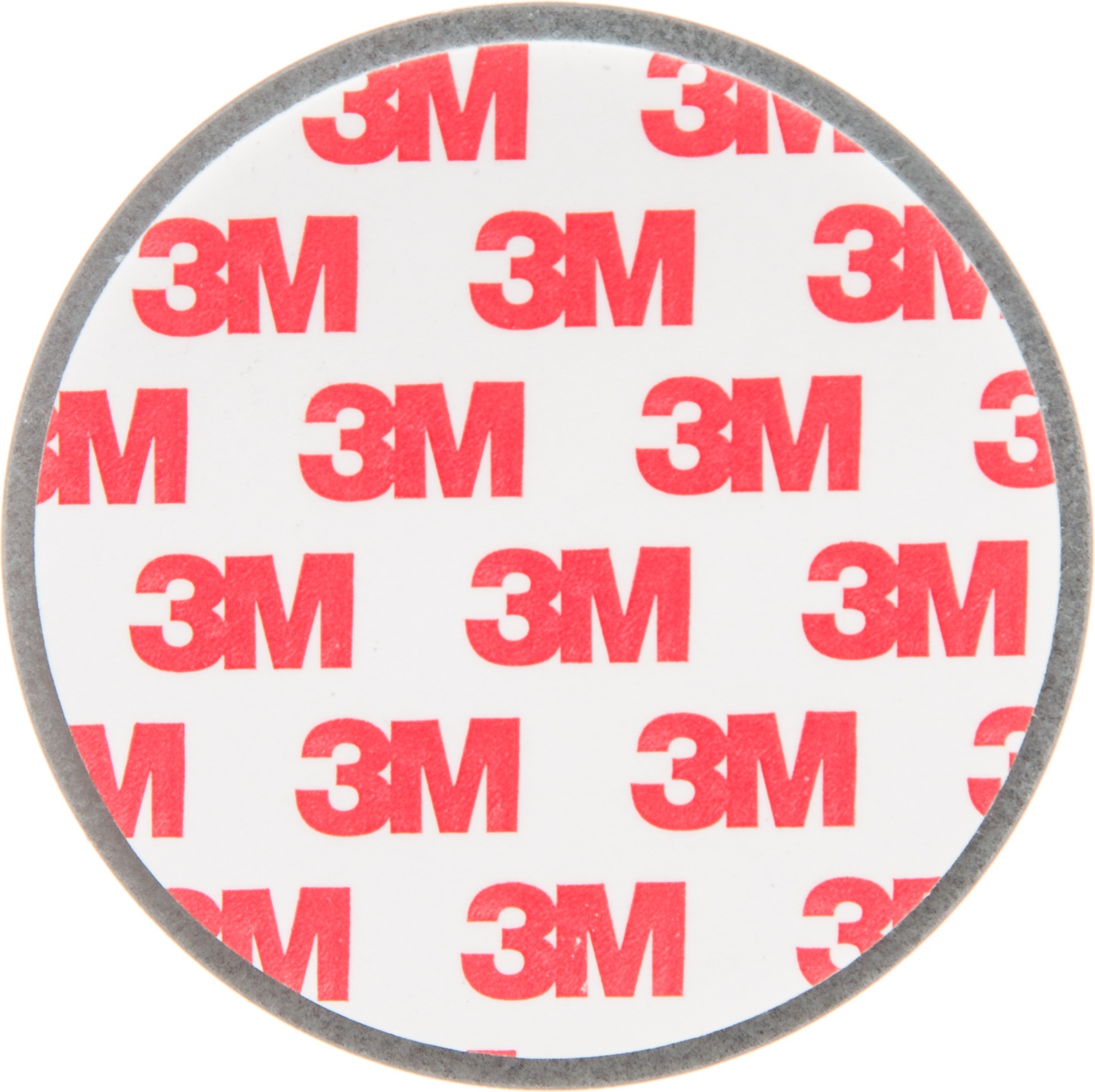 Tarmo -magneettikiinnitin palovaroittimille, 70 mm