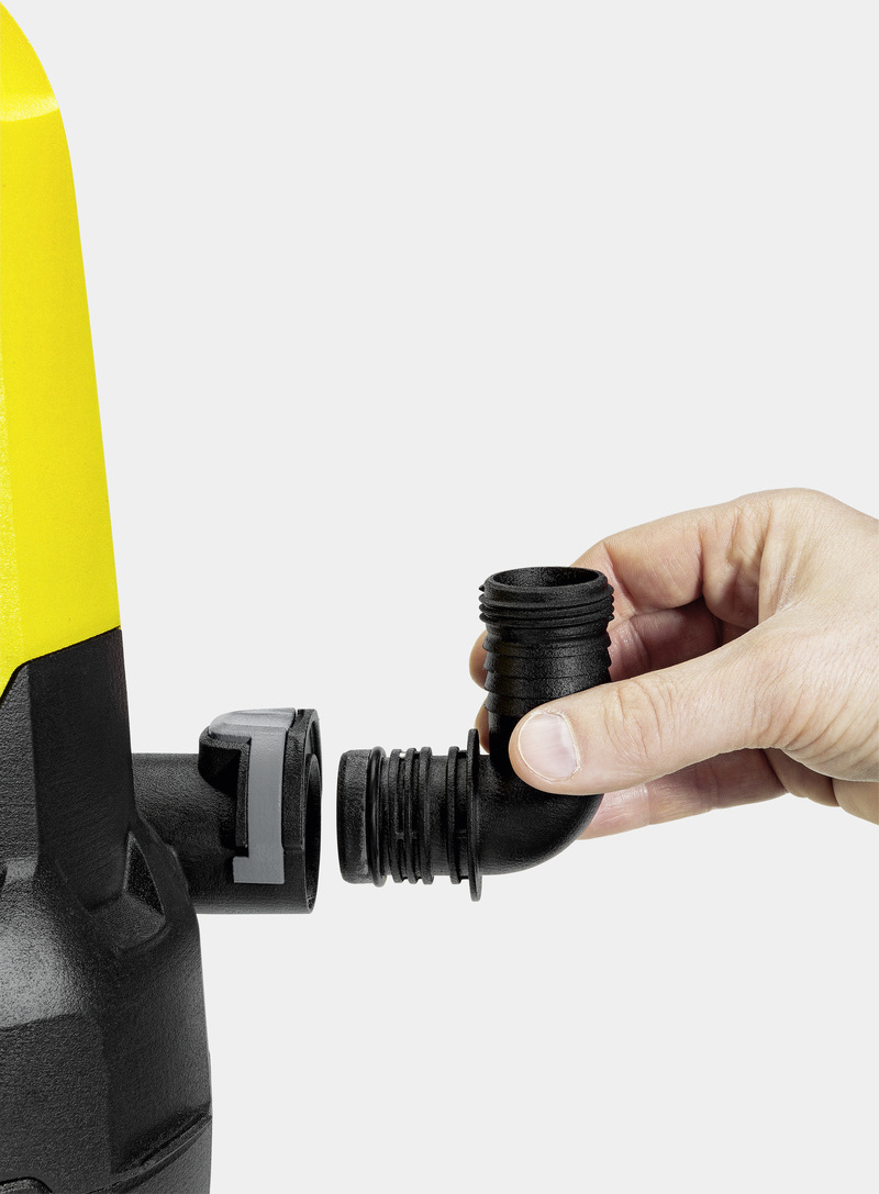 Karcher Sp 3 Dirt Review Karcher Sp 3 Dirt Review