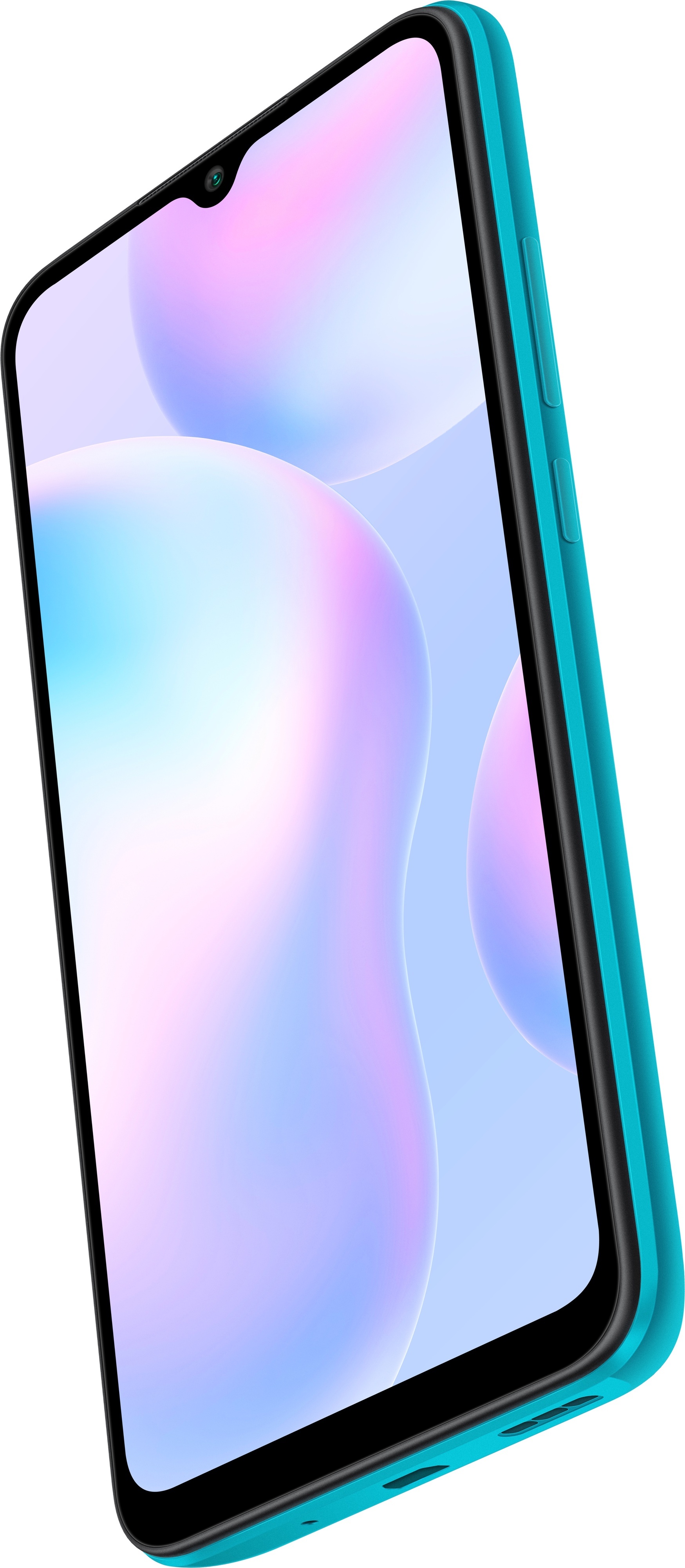 Xiaomi Redmi 9a 2 32 Купить