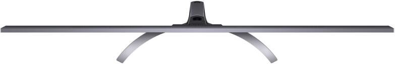 LG 65QNED96 65" 8K QNED Mini-LED -televisio