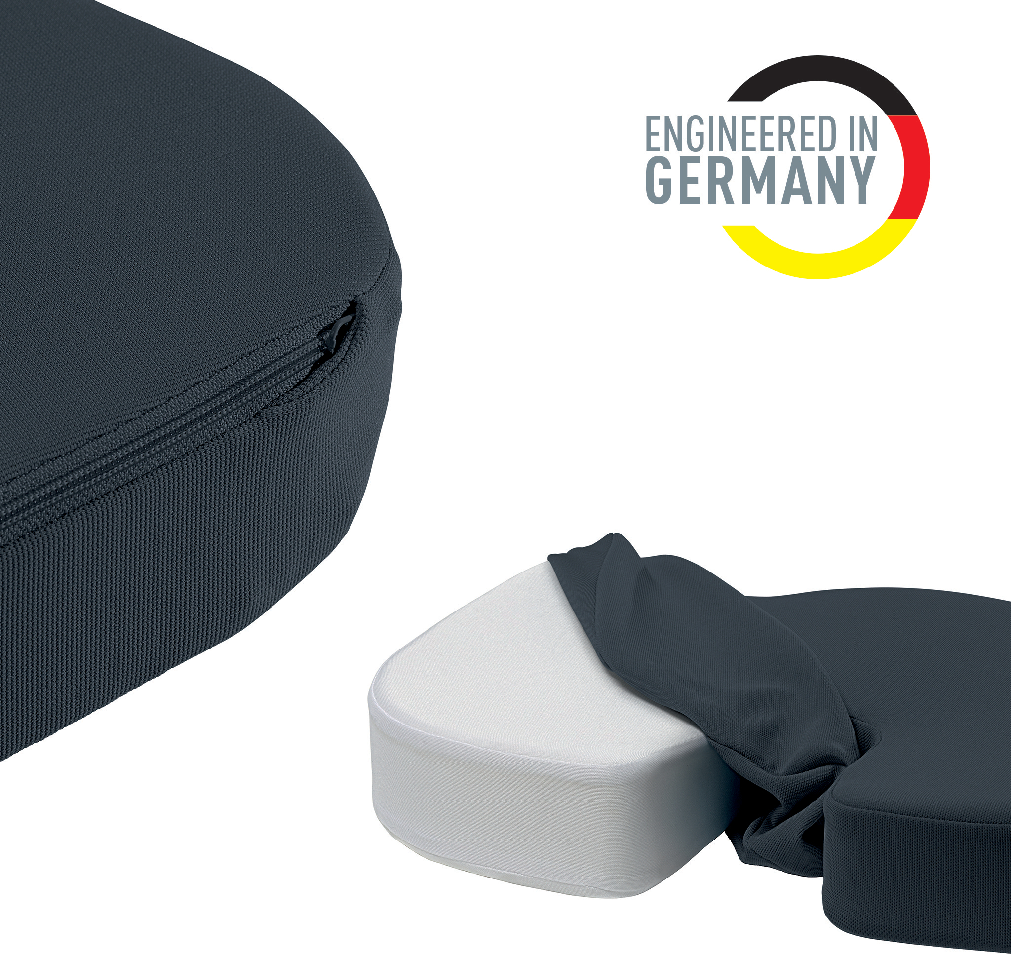 Airam SmartHome Pistorasia, Wi-Fi-verkkoon
