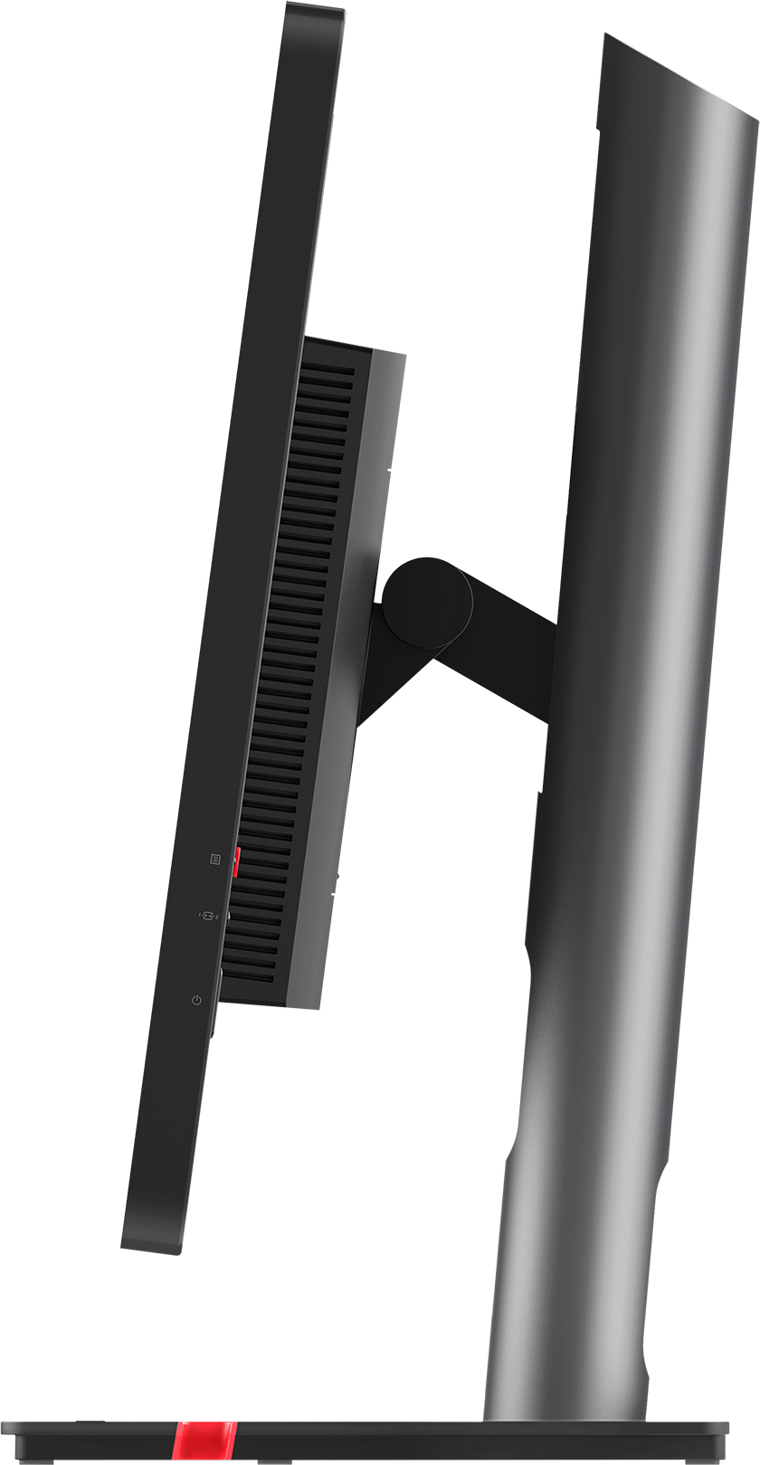 Wilfa HS1-SB Innovac Sensor varsi-imuri