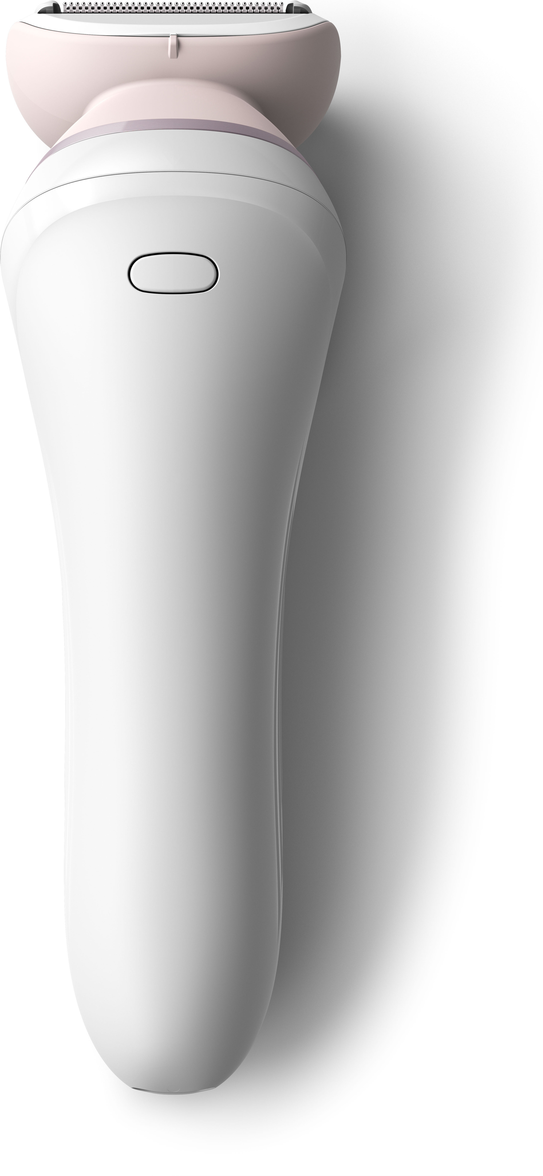 Philips SatinShave Prestige BRL176/00 -ladyshaver