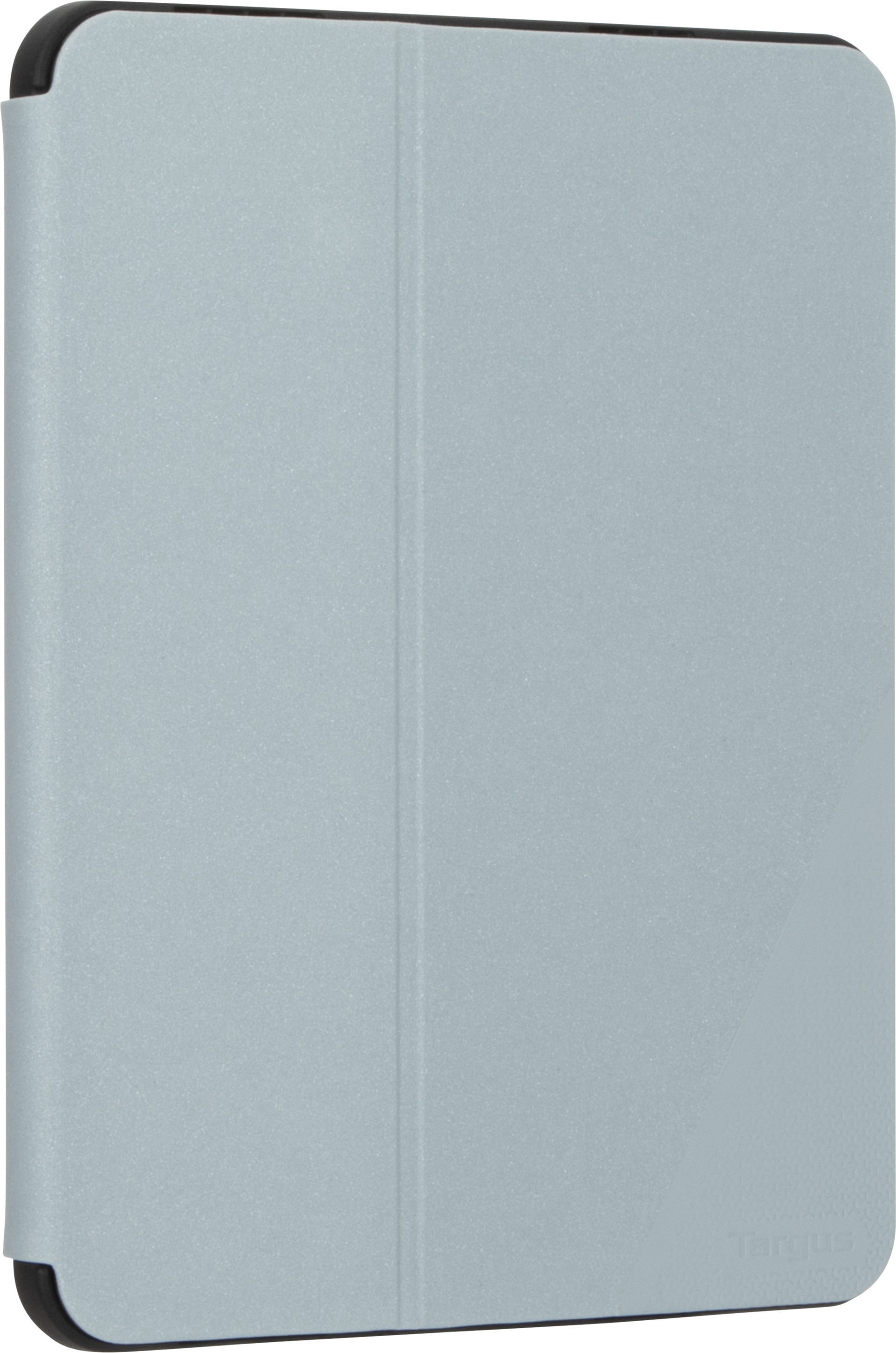 Targus Click-in -suojakotelo iPad 10,9" (10th gen.), hopea