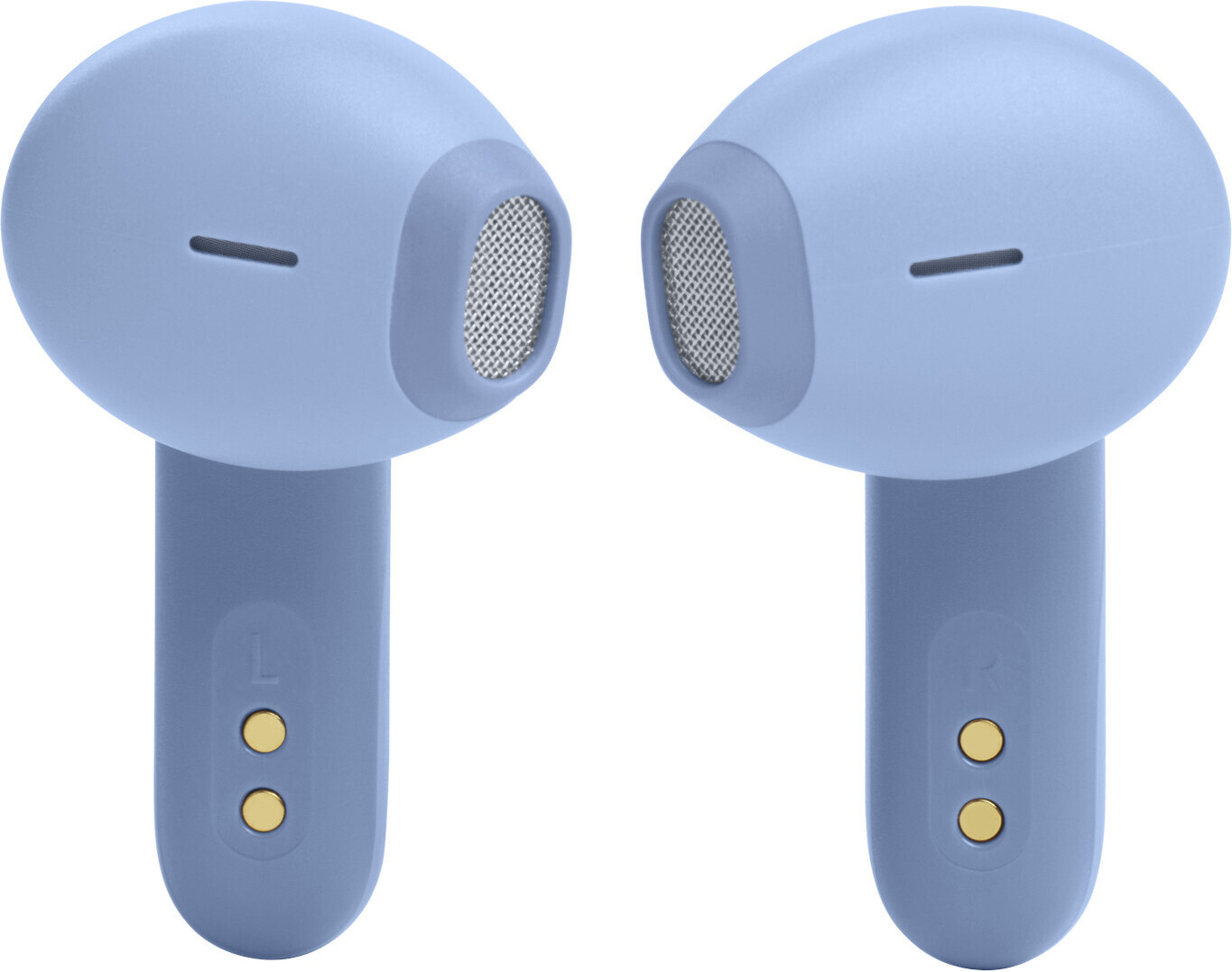 JBL Wave Flex -nappikuulokkeet, sininen