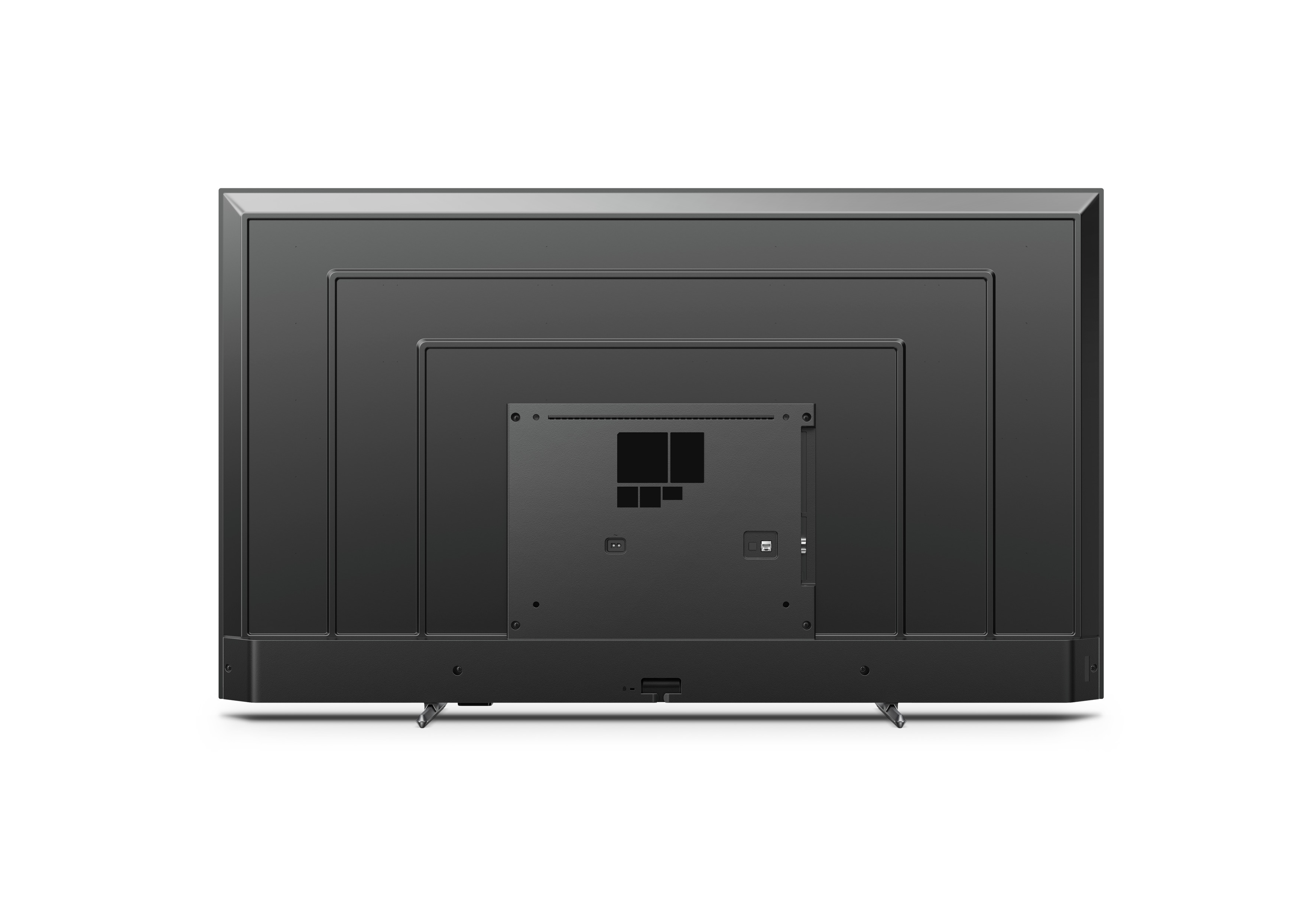 Sunlux XL-3620 2D -viivakoodinlukija