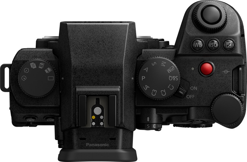 panasonic-lumix-s5-ii-x-j-rjestelm-kamera-runko-verkkokauppa