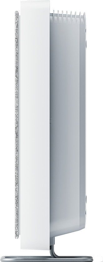 Smartmi Air Purifier E1 -ilmanpuhdistin