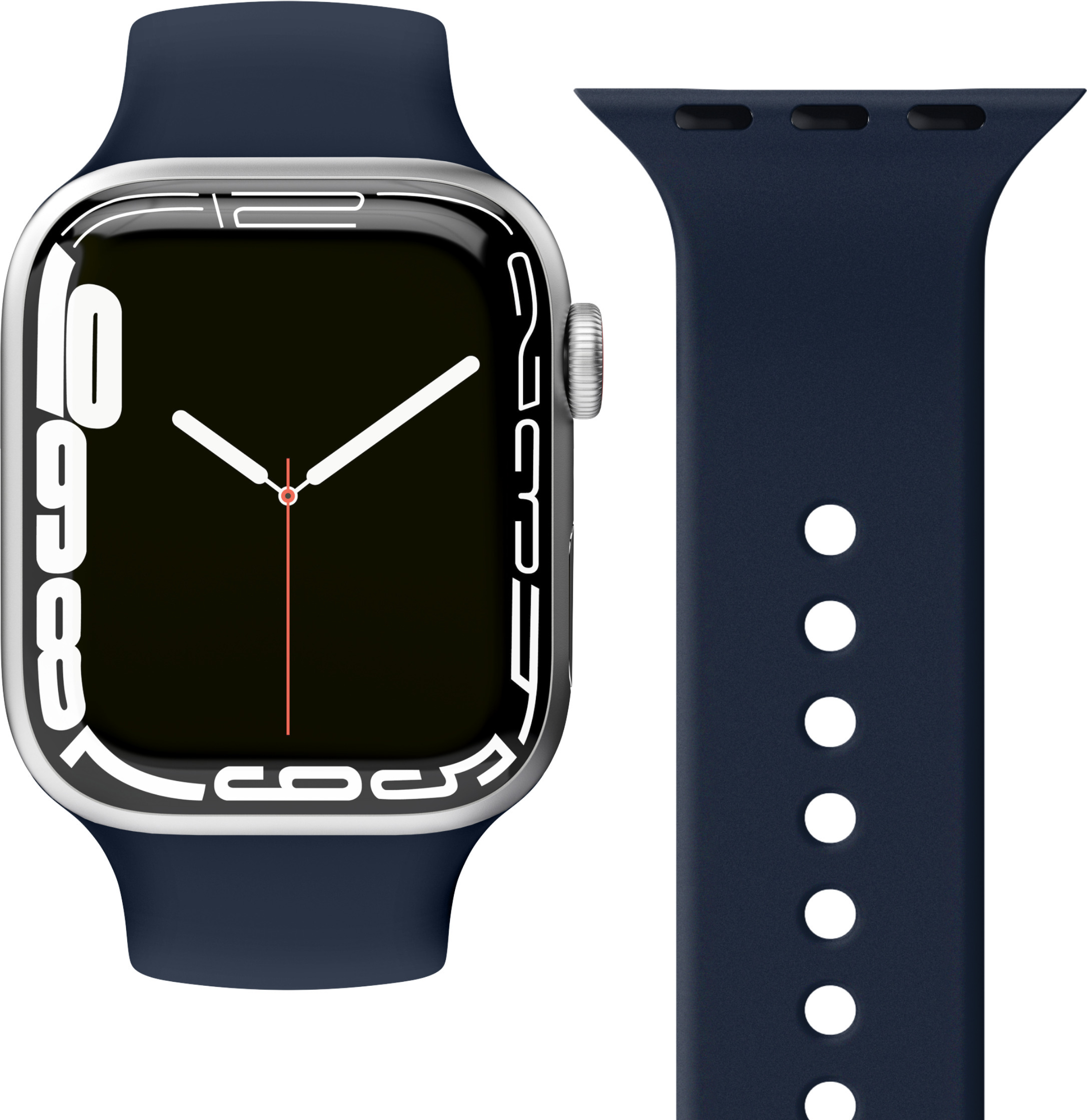 Apple watch bands, watch smart Apple accessories, Original
