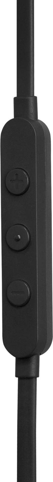 JBL Tune 305C nappikuulokkeet, USB-C, valkoinen