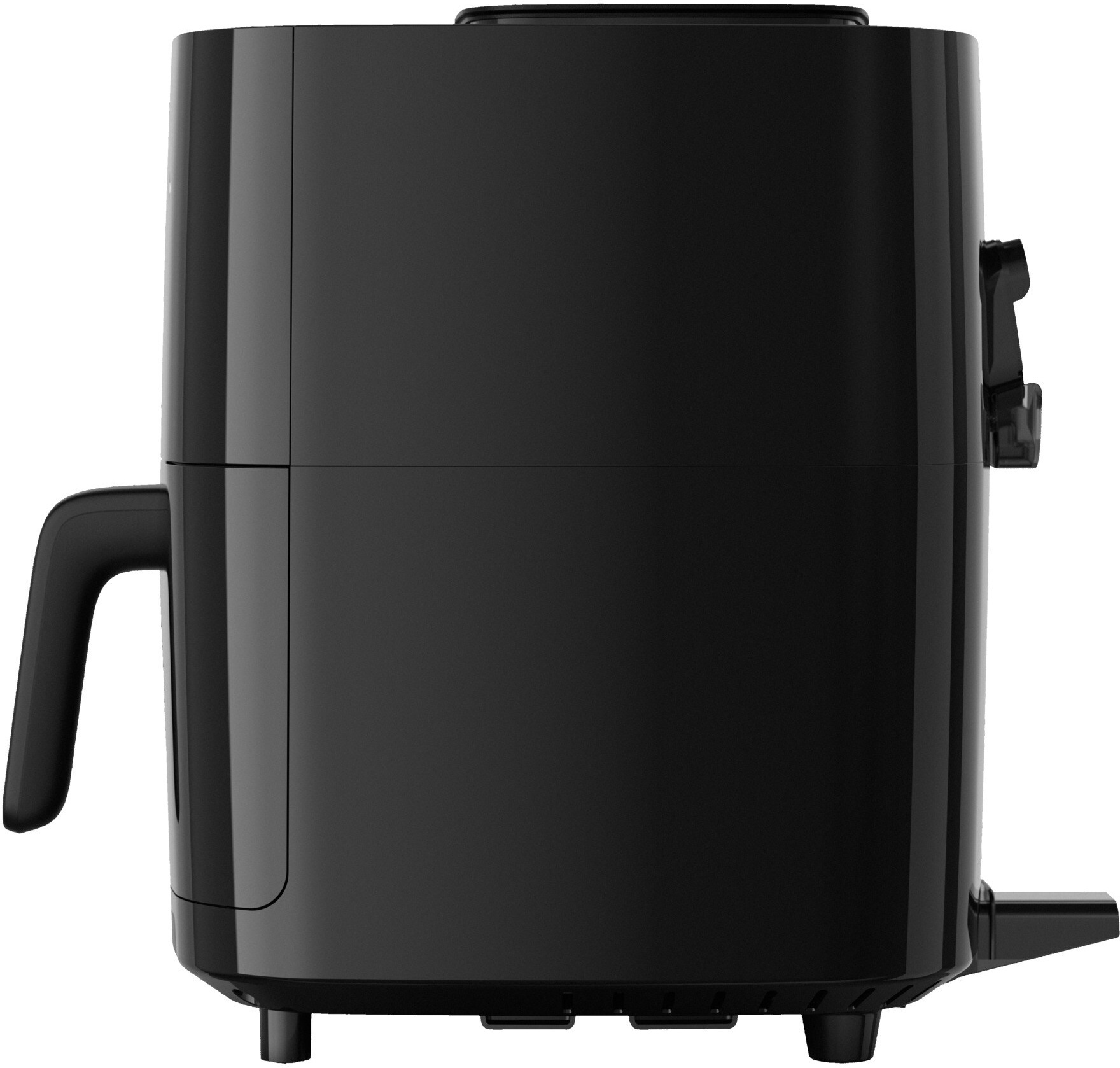 Electrolux EAF7SB airfryer
