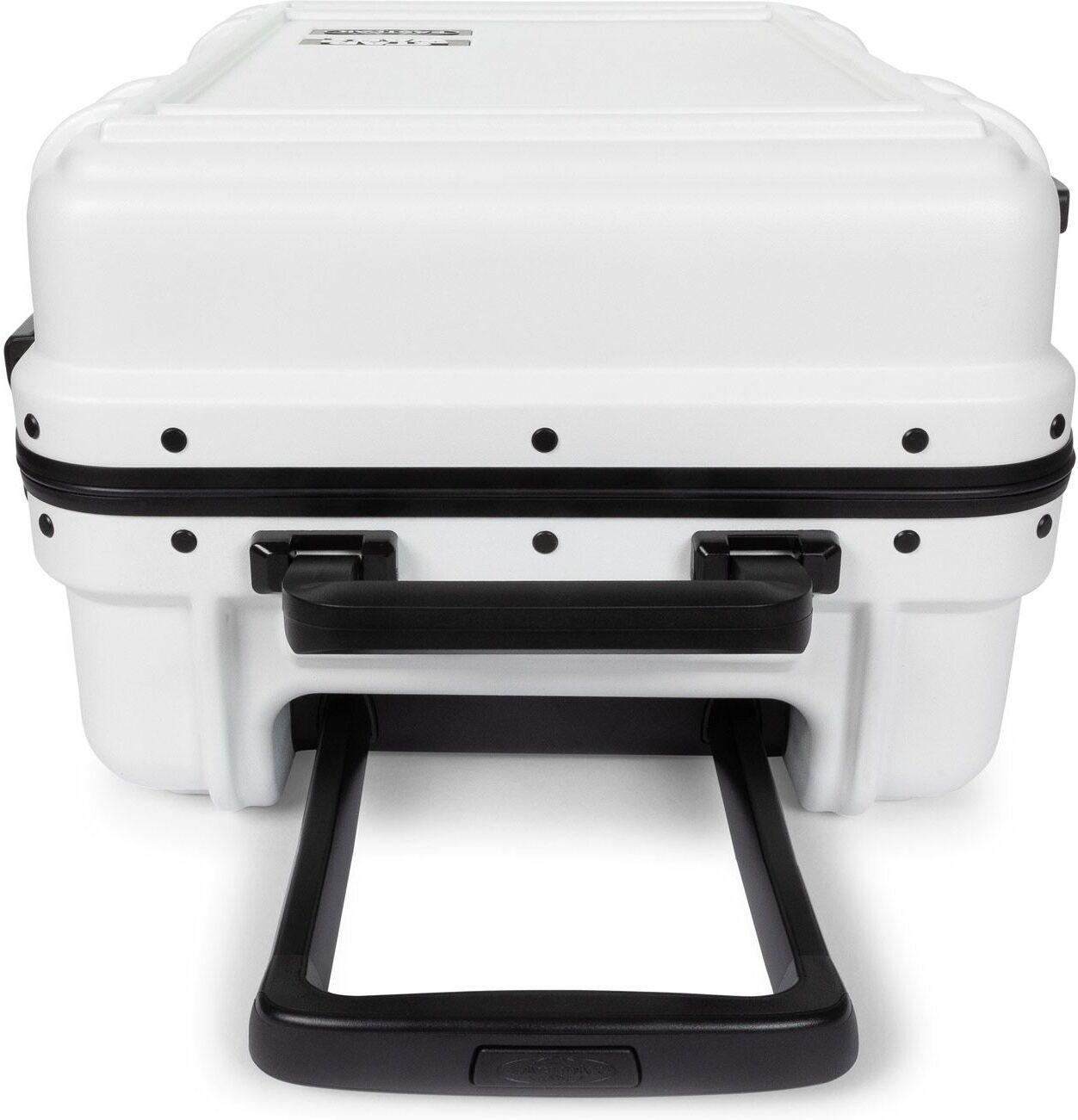 Eastpak RESIST'R CASE S Star Wars 55,5 cm -matkalaukku, Stormtrooper