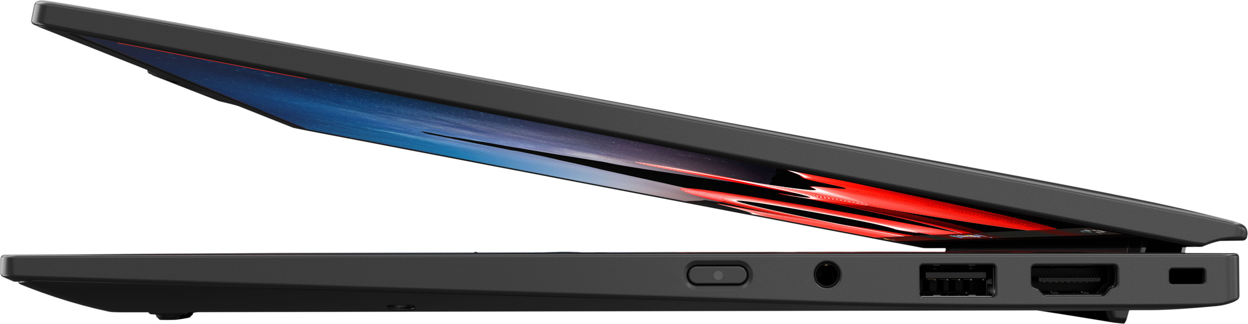 Lenovo ThinkPad X1 Carbon Gen 12 14" -kannettava, Win 11 Pro (21KC0051MX)