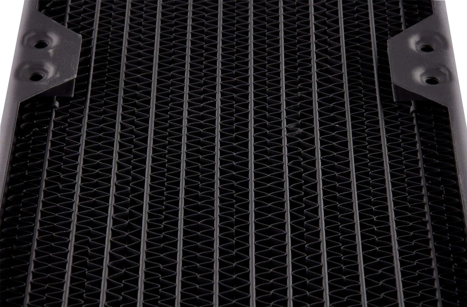 Corsair Hydro X Series Radiator XR7 -jäähdytin, 360 mm