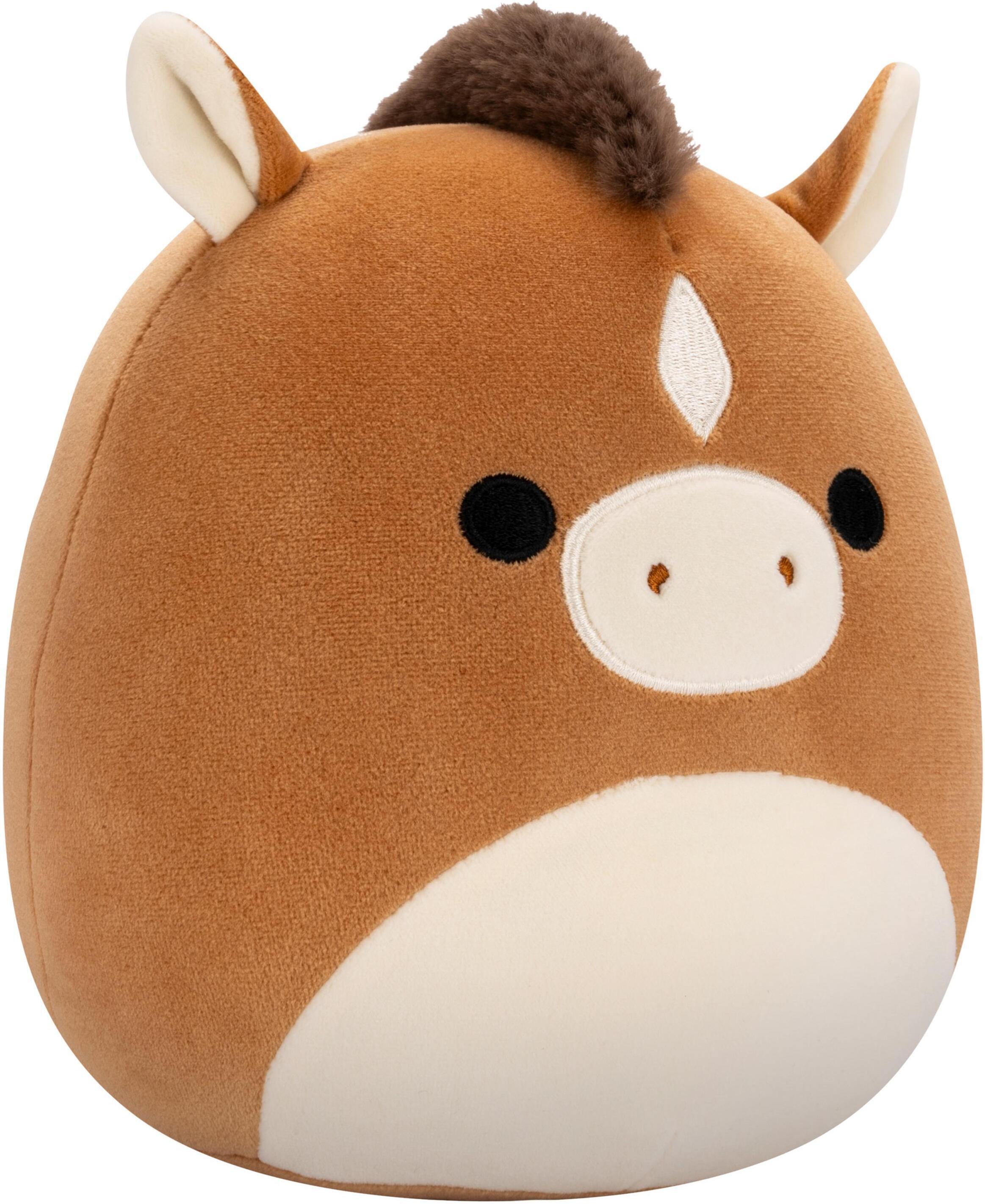 Squishmallows P21 - pehmolelu, lajitelma 19 cm 12 Squishmallows P21 - pehmolelu, lajitelma 19 cm - Image 12