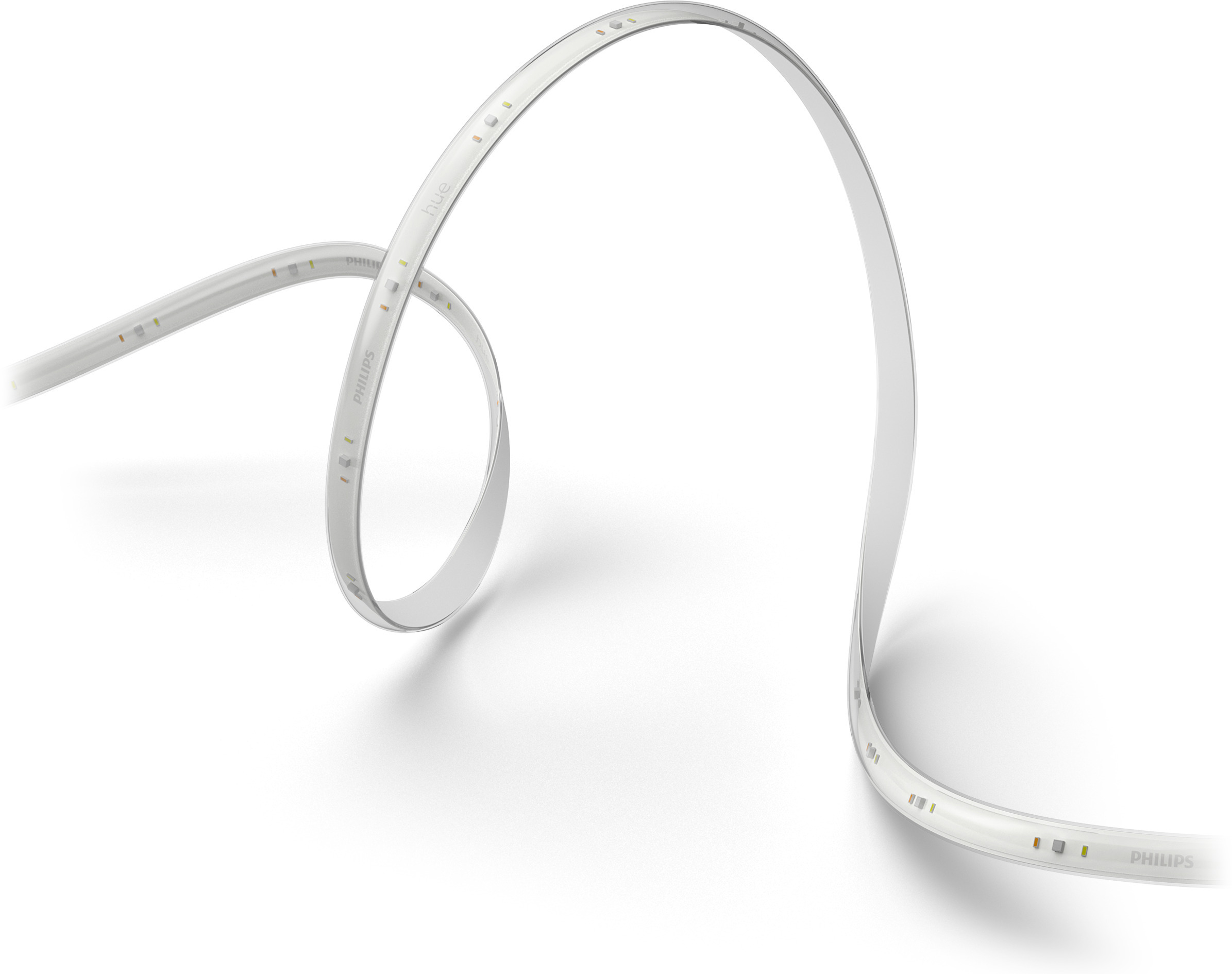 Philips Hue Solo Lightstrip -valonauha, 10 m