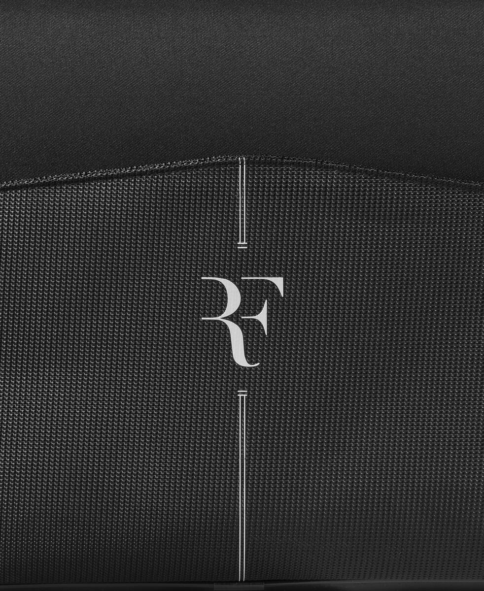 Wilson x RF Tournament Bag 9 -tennislaukku