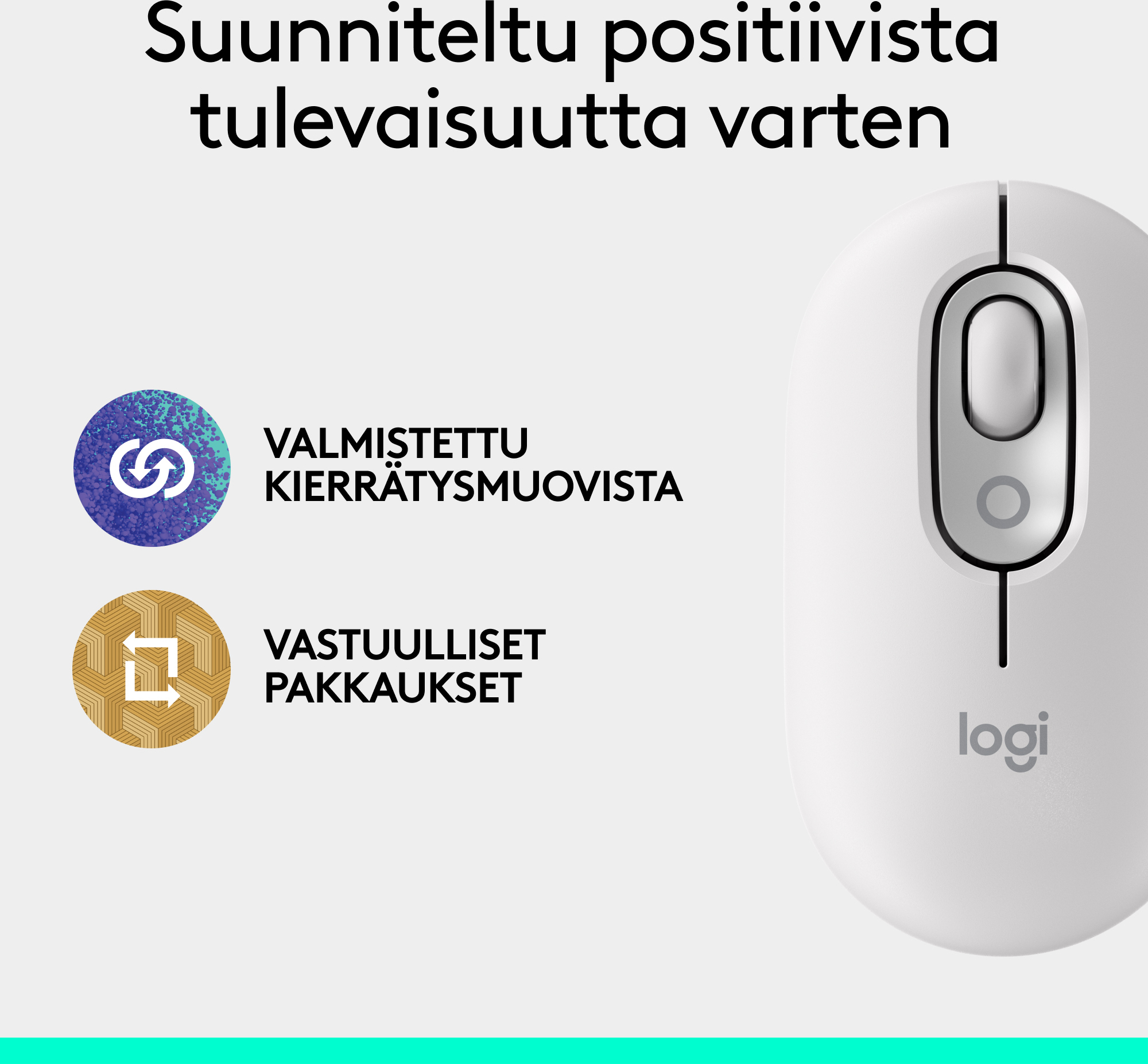 Jura C8 Piano Black (EA) kahvikone
