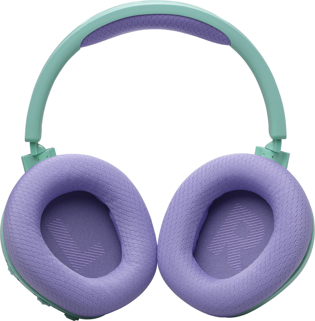 JBL Quantum 360 Wireless pelikuulokkeet, vihreä