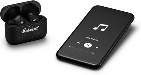 HONOR 200 Smart 5G -puhelin, 256/4 Gt, vihreä