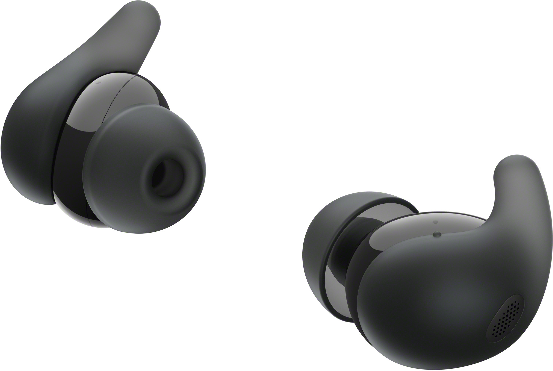 Philips TAH3209 Bluetooth-sankakuulokkeet, beige