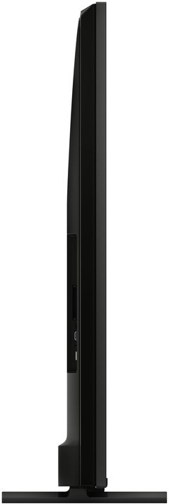Belkin BoostCharge 3-in-1 Qi2 -langaton latausalusta MagSafella, musta