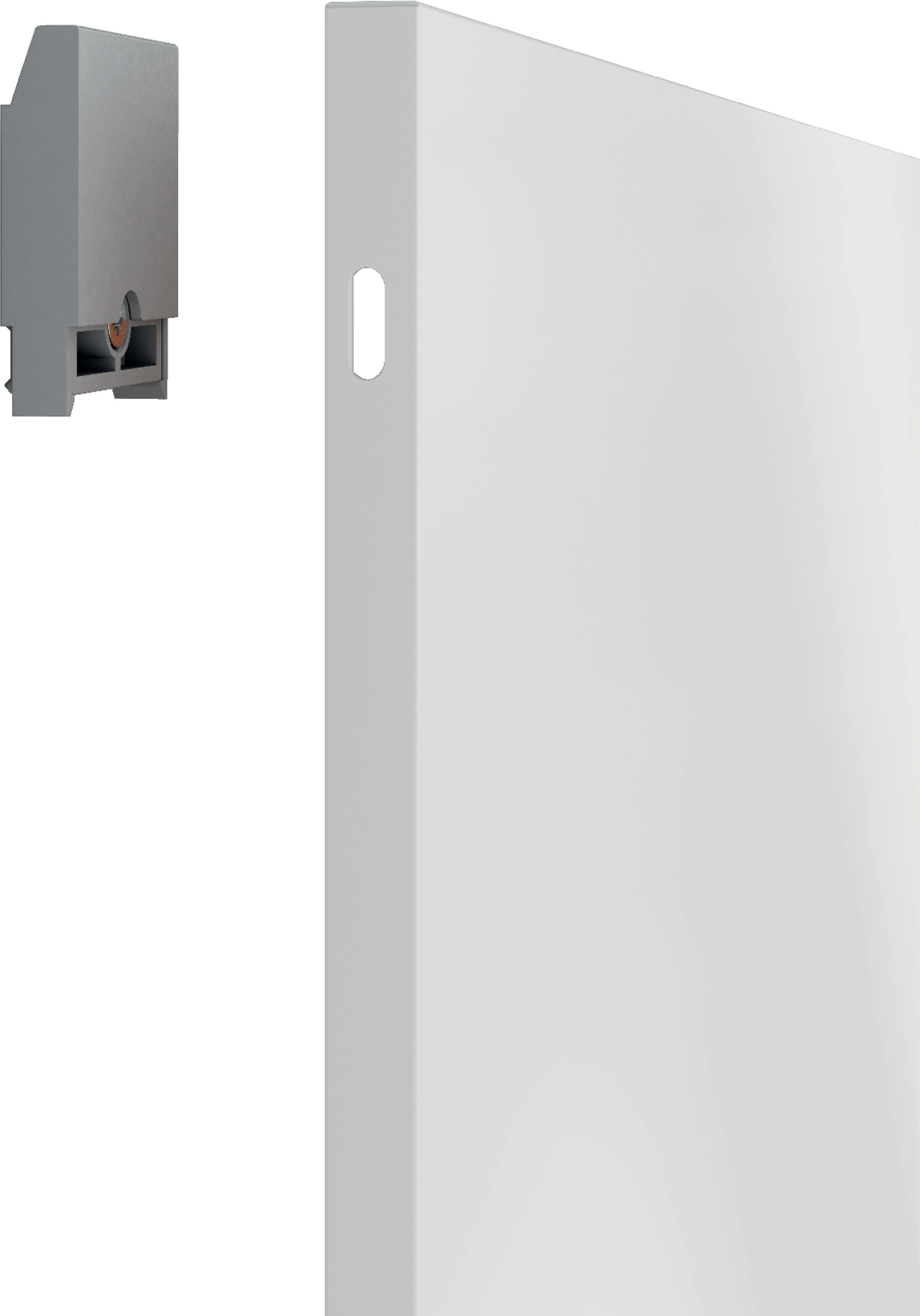Electrolux E201SM S-Bag Classic Long Performance Mega Pack pölypussi, 12 kpl