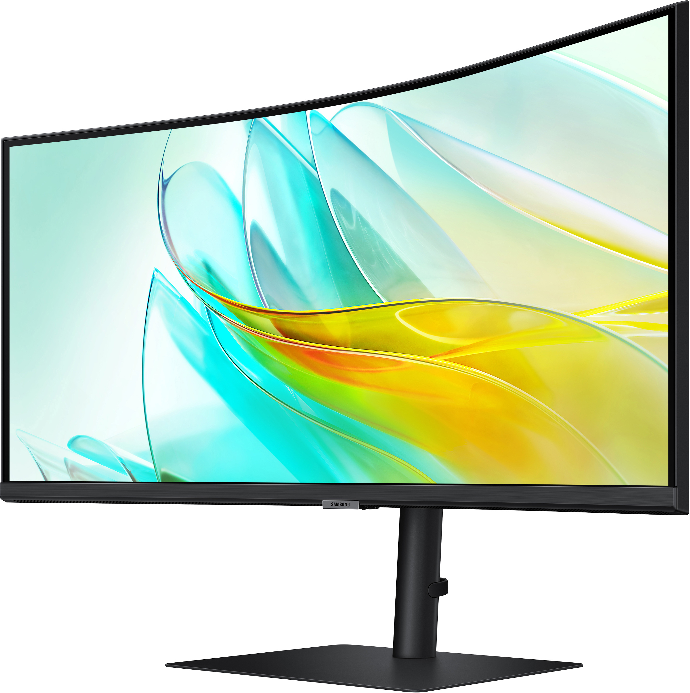 Samsung ViewFinity S6 (S60UD) 32" QHD -näyttö