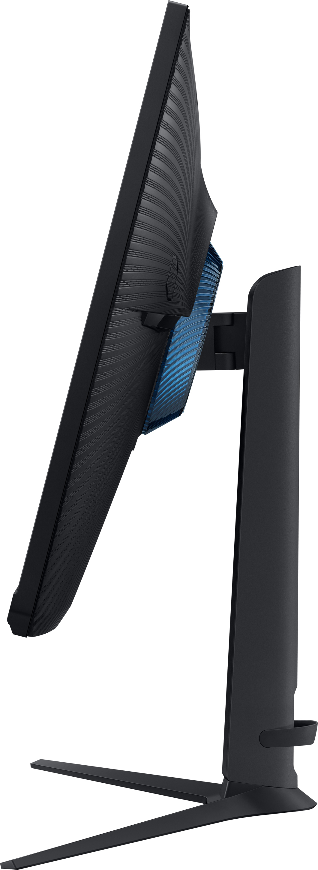 Samsung ViewFinity S6 (S61F) 27" QHD näyttö