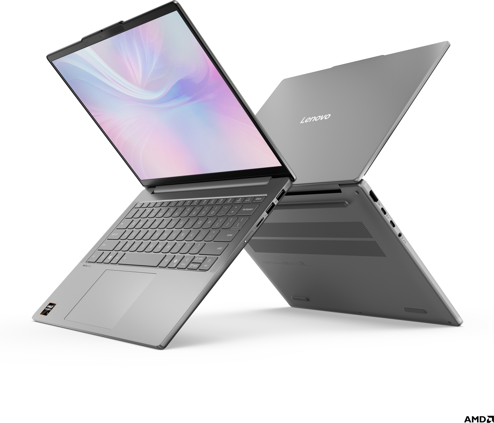 Lenovo Legion R32qc-30 31,5" pelinäyttö