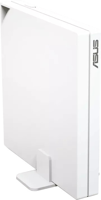 ASUS ZenWiFi BD4 BE3600 Outdoor Dual-band Wi-Fi 7 reititin ulkokäyttöön