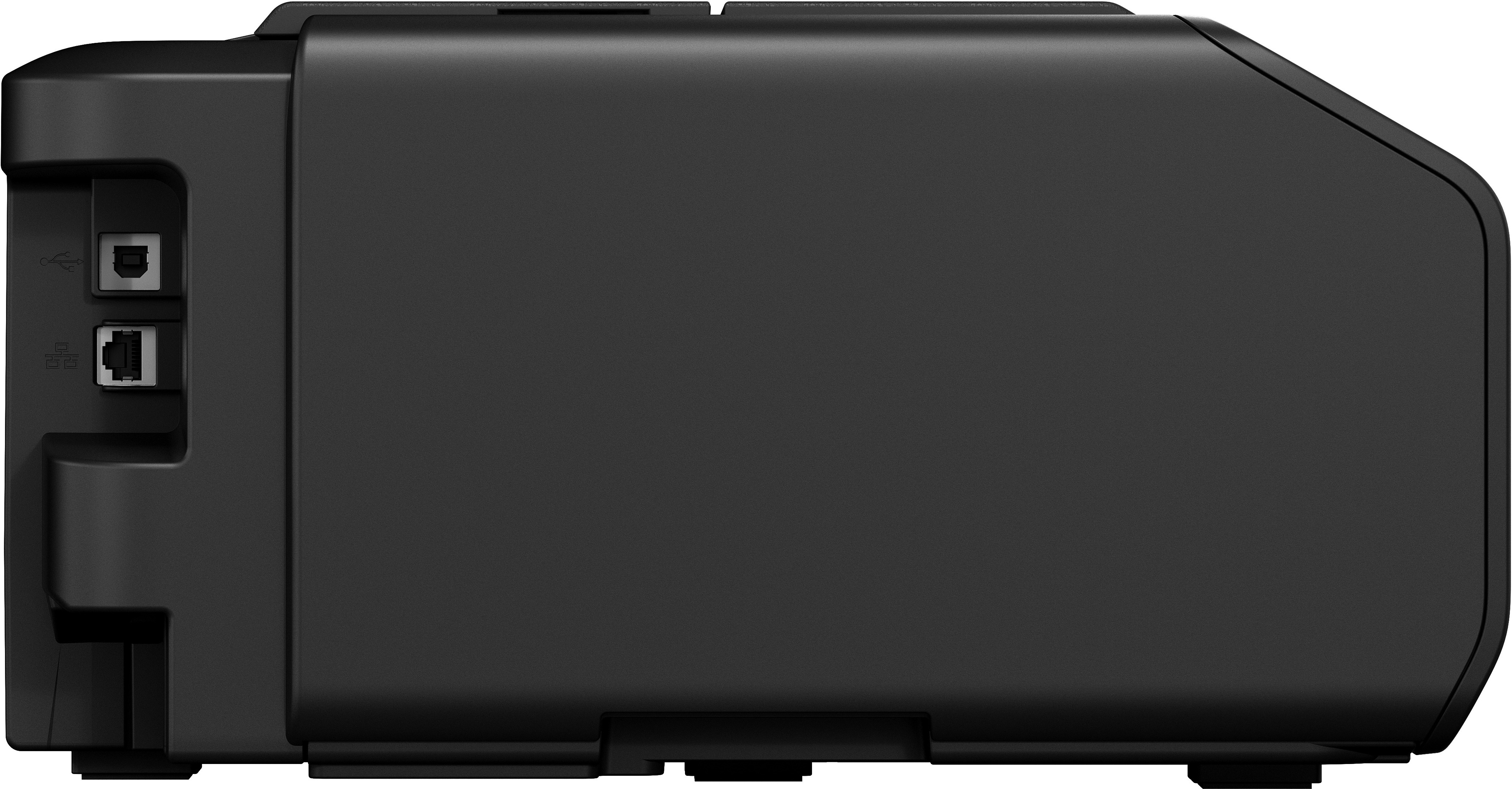 Canon imagePROGRAF PRO-310 -valokuvatulostin