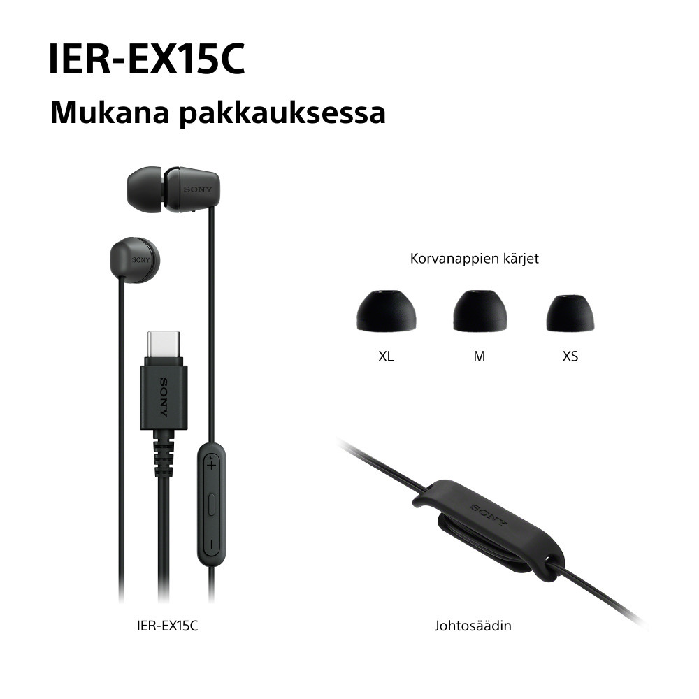 dbramante1928 Roskilde MagSafe Kickstand ICON suojakuori, iPhone 17 Pro, River Stone