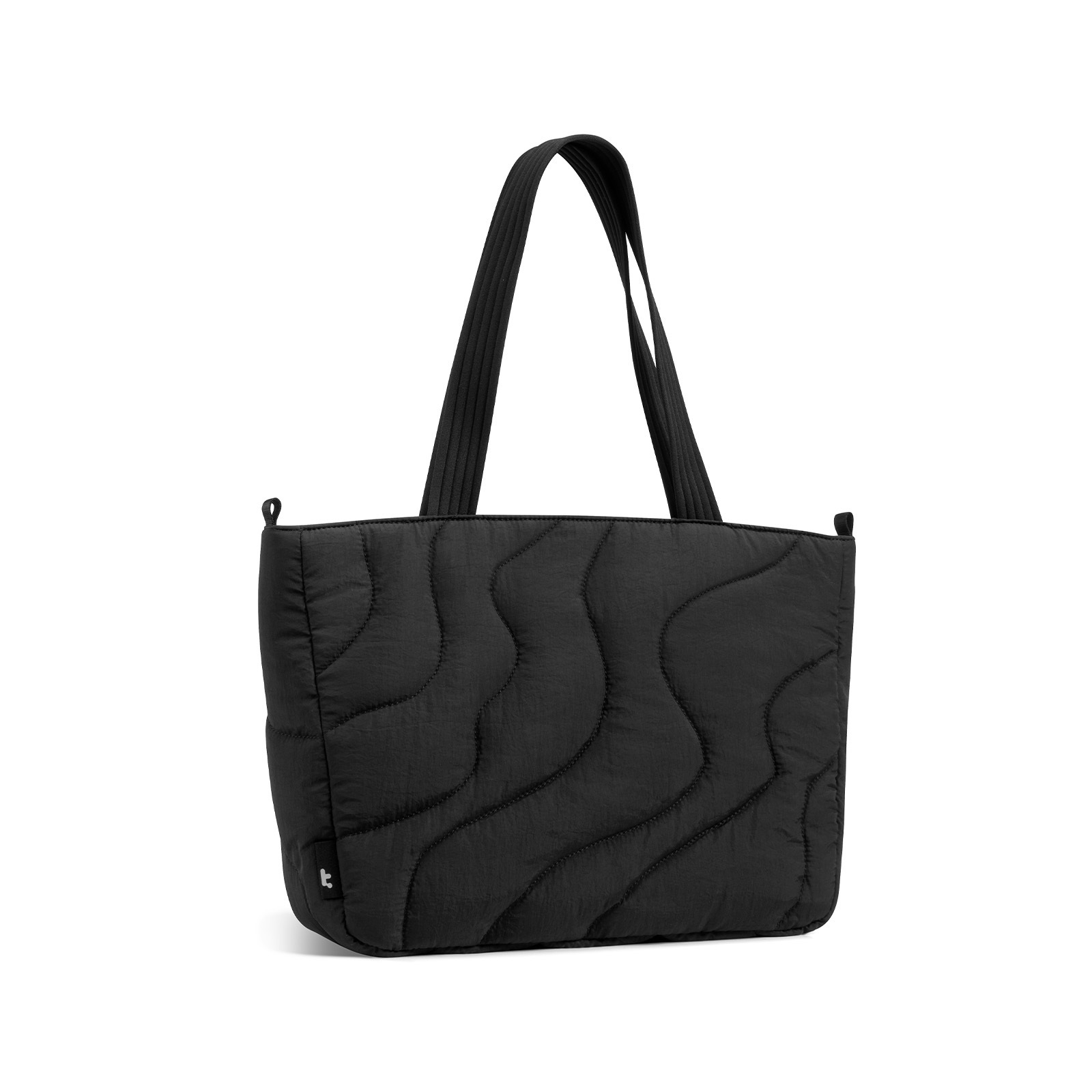 Tefal Ingenio Emotion paistokasari, 24 cm, ruostumaton teräs