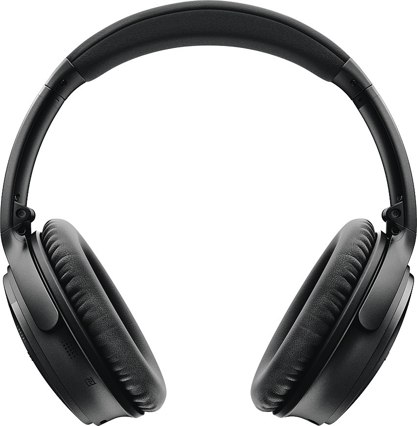 bose quietcomfort 35 ii hinta