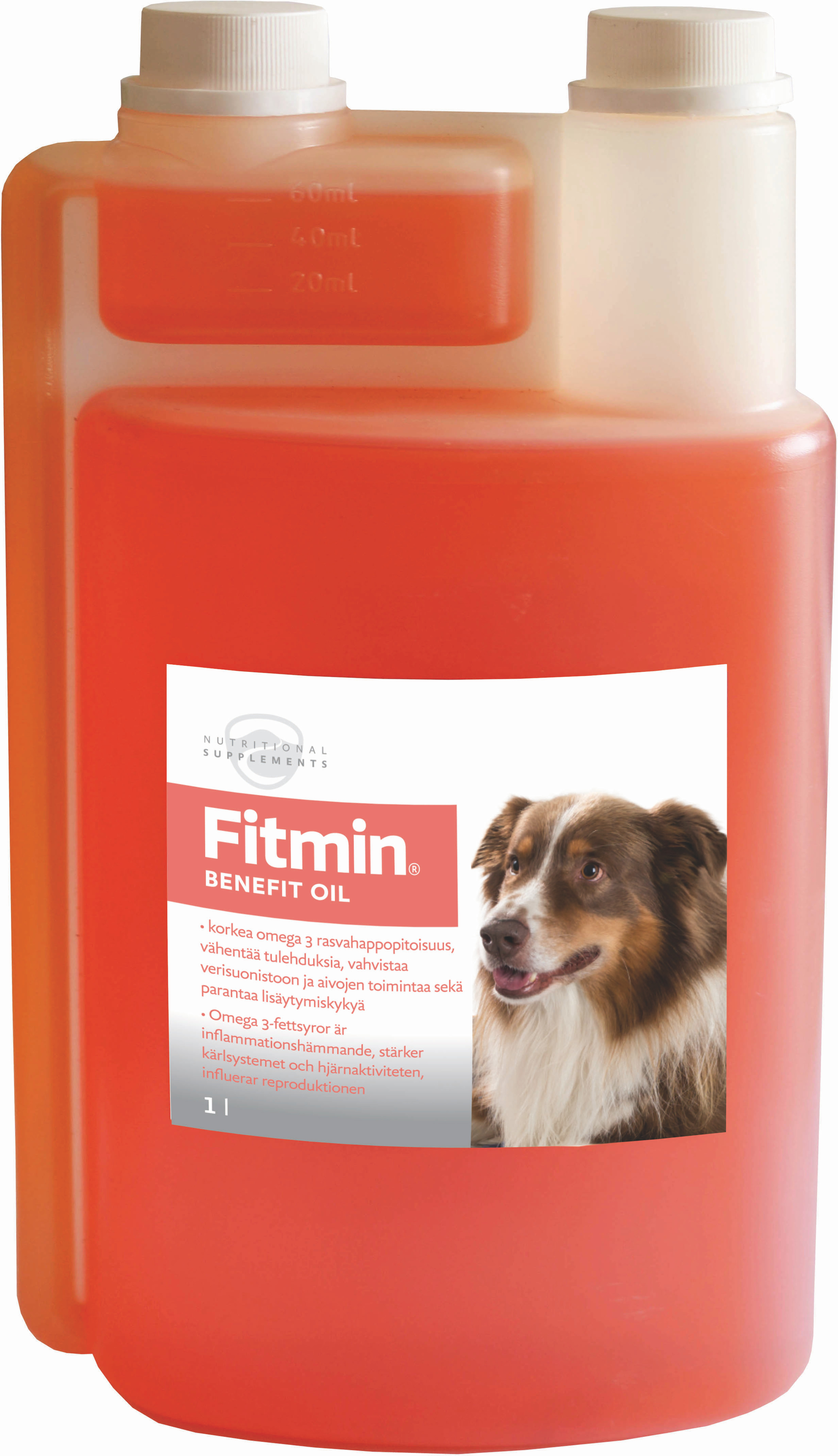 fitmin-salmon-oil-1-l-lis-ravinne-koirille-lis-ravinteet-koiran