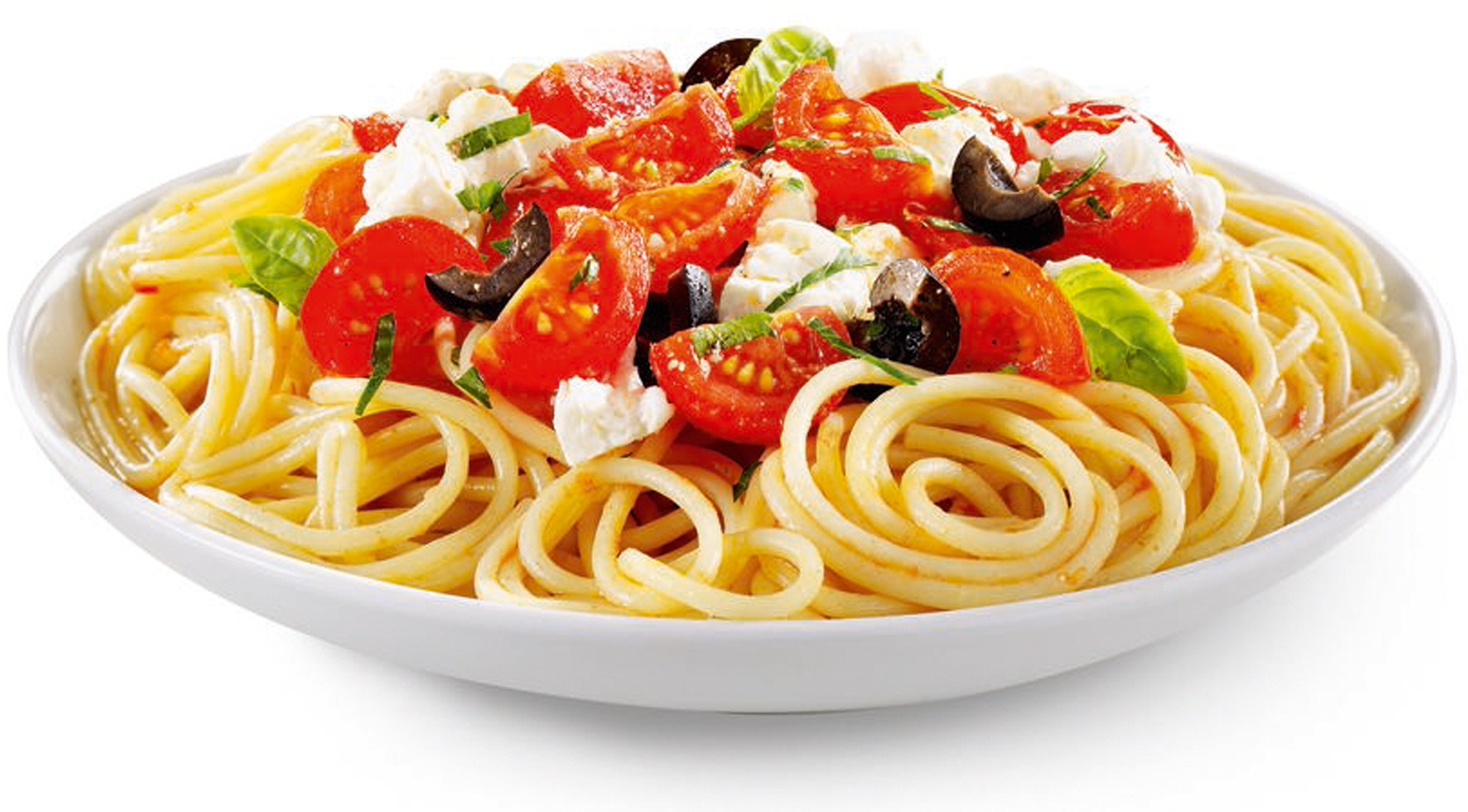 Tefal Ingenio Spiralizer -spiraalileikkuri