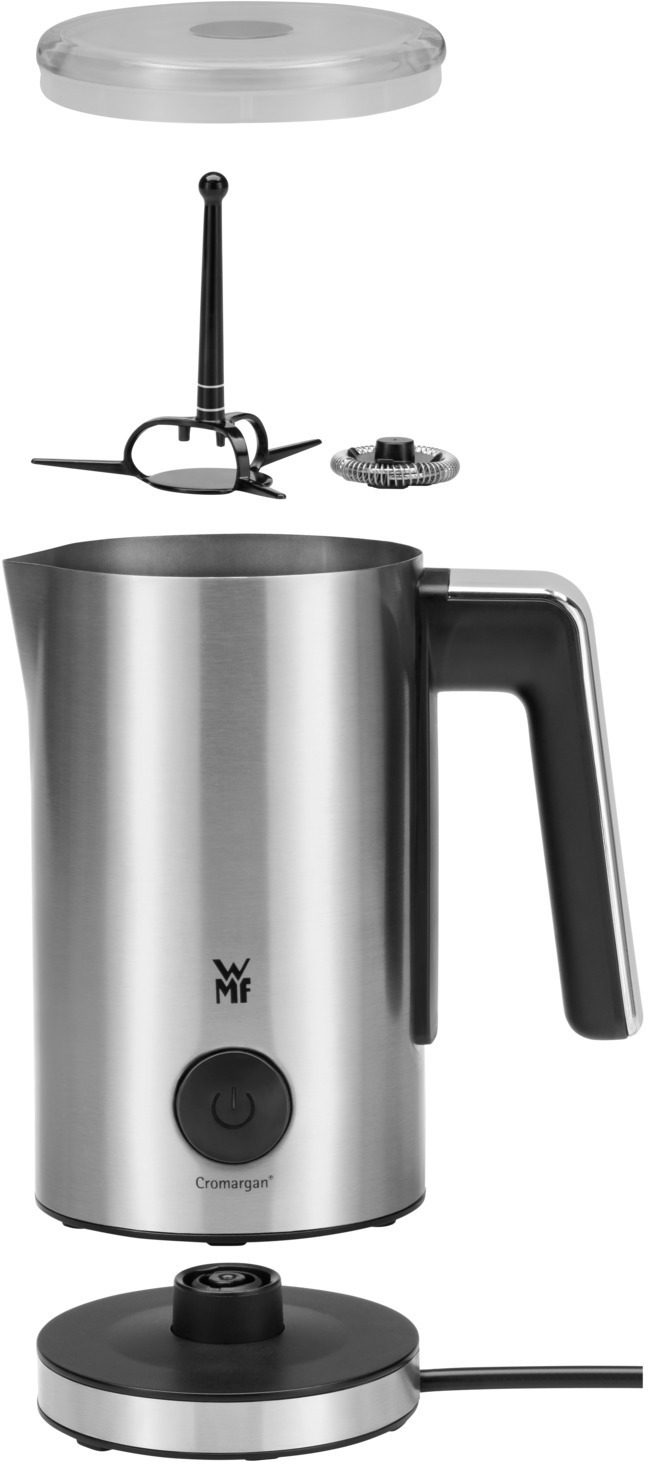WMF KITCHENminis Stelio -maidonvaahdotin