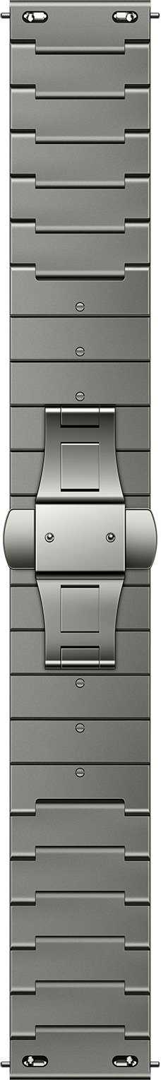 garmin forerunner 945 vs 645 music