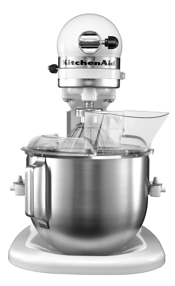 kitchenaid-heavy-duty-5kpm5ewh-yleiskone-valkoinen-verkkokauppa