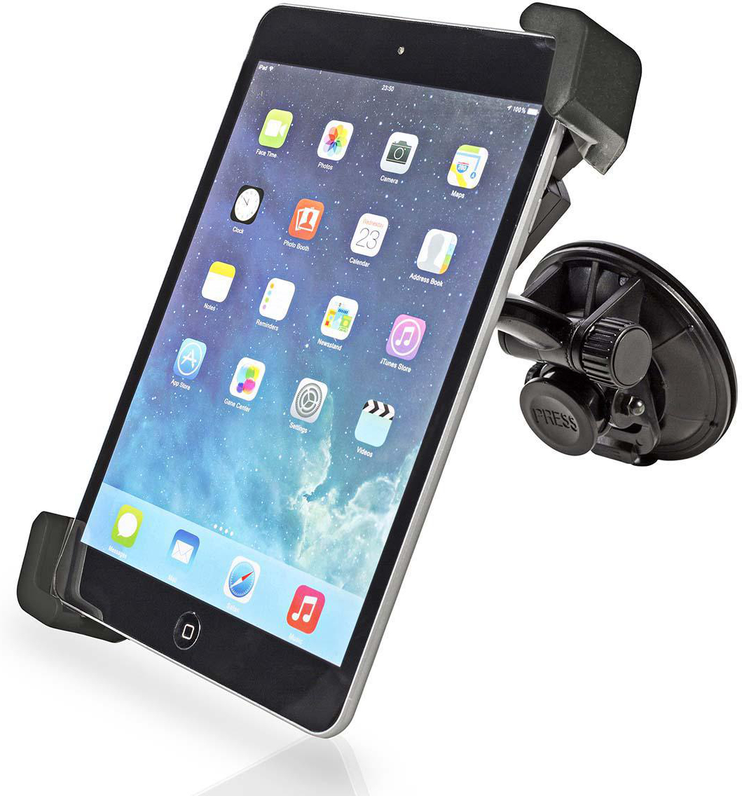 Brovi (Huawei) E3372-325 LTE/4G/3G -USB-modeemi