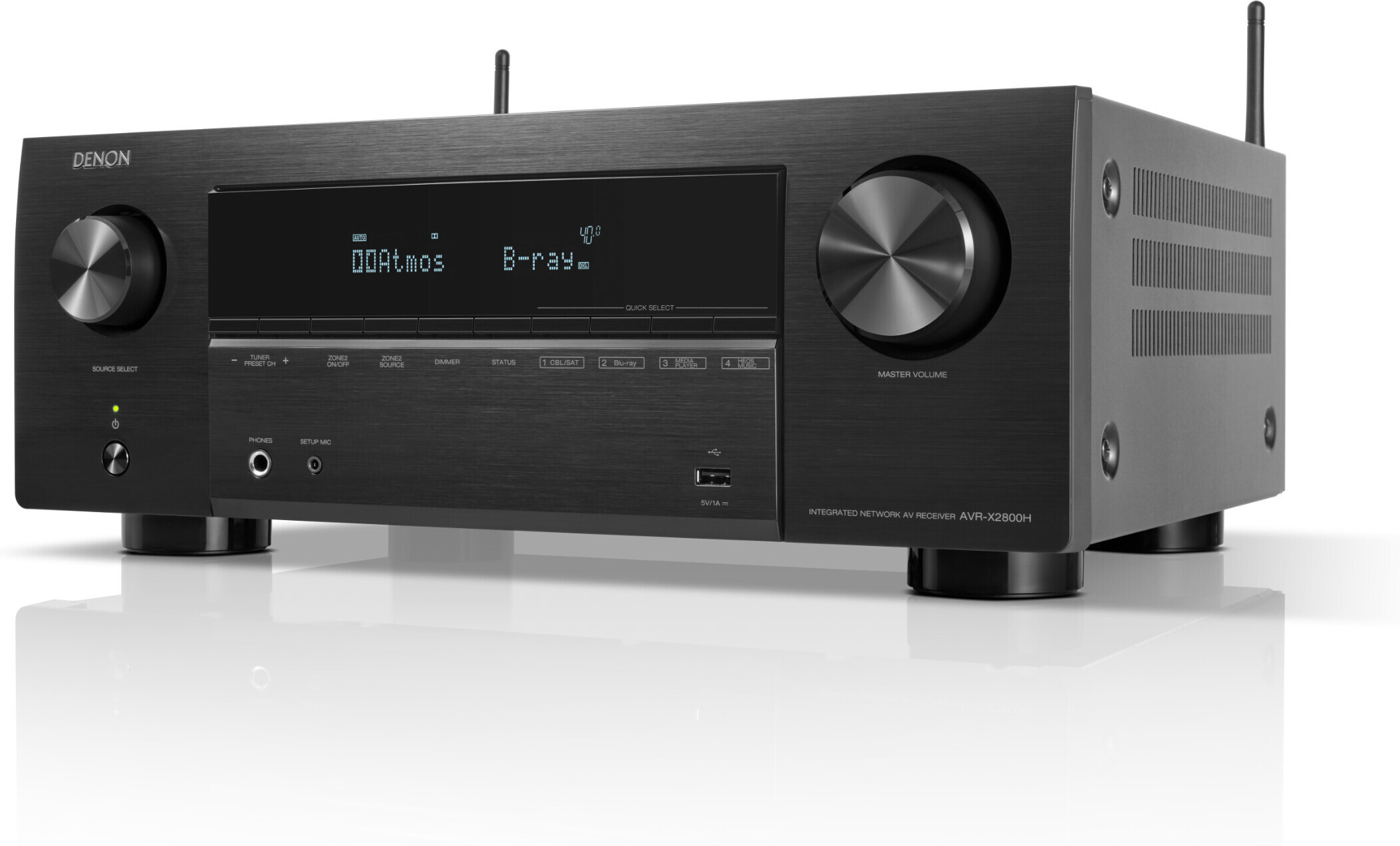 denon-avr-x2800h-7-2-av-viritinvahvistin-musta-verkkokauppa