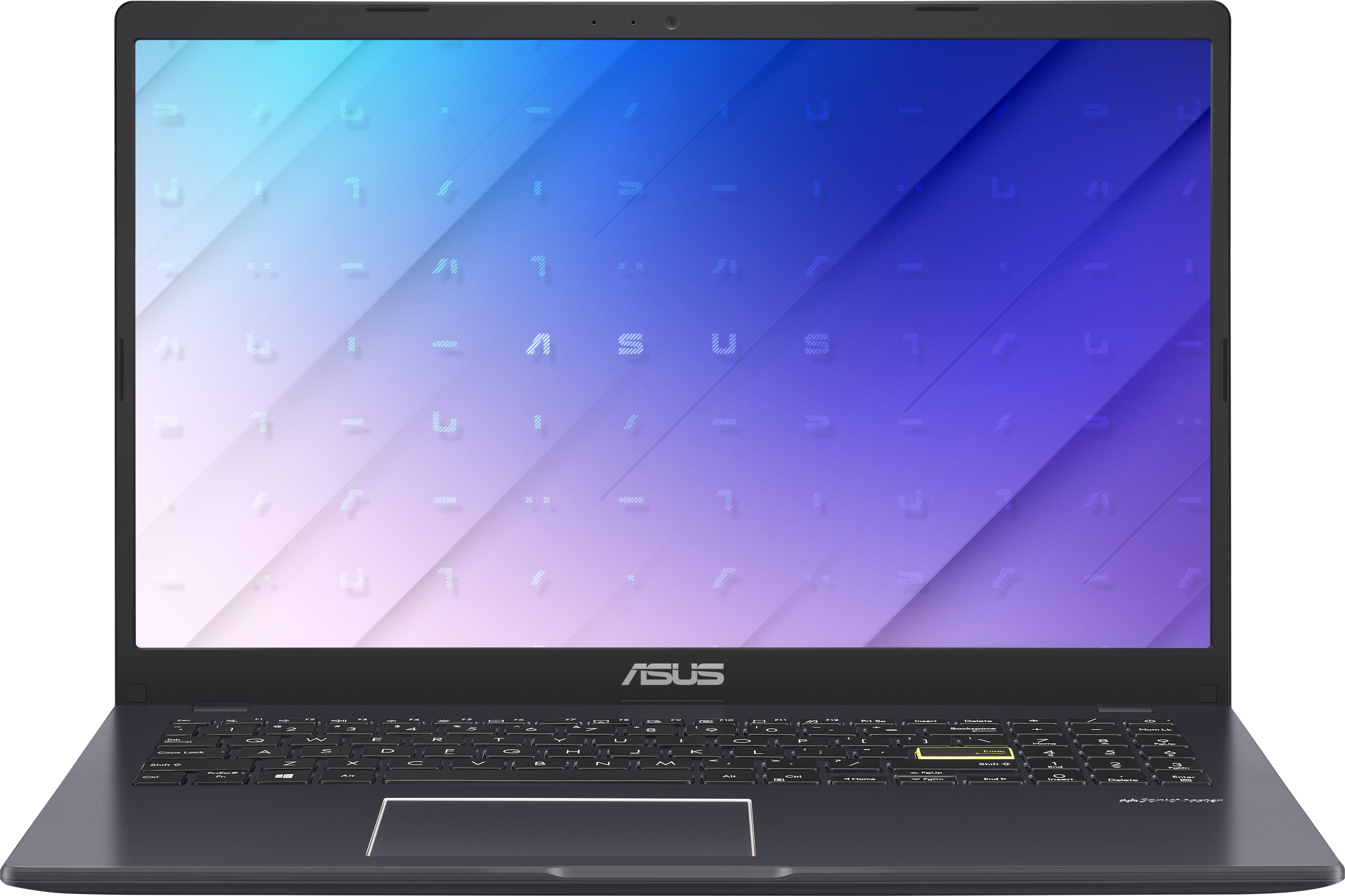 Ноутбук Asus 15.6 Купить В Москве