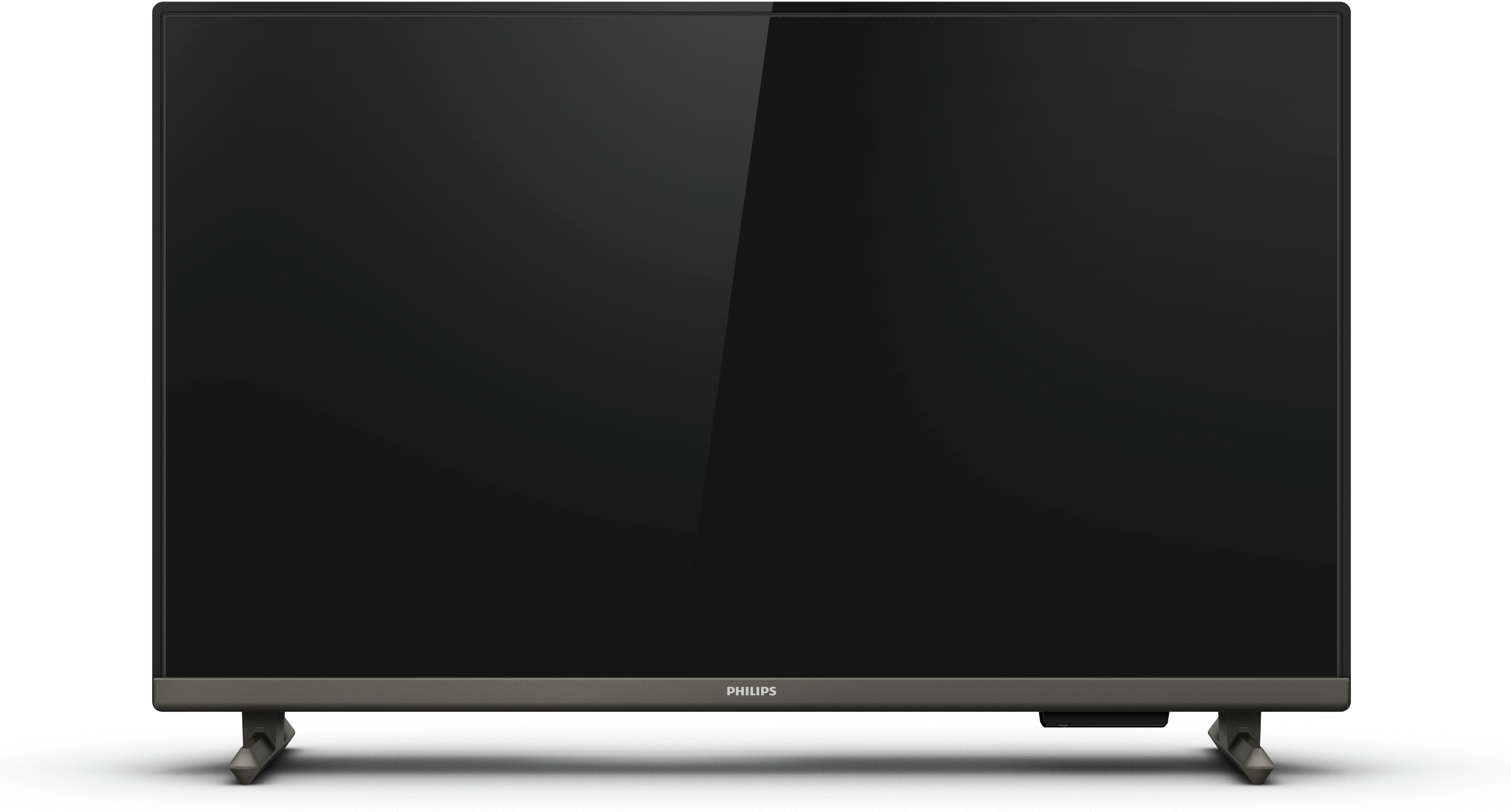 Philips PHS6808 32" HD Ready LED TV