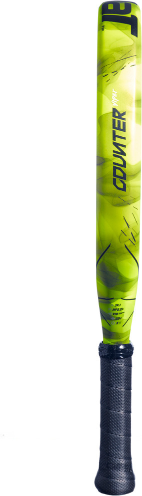 Babolat Counter Viper 2024 -padelmaila
