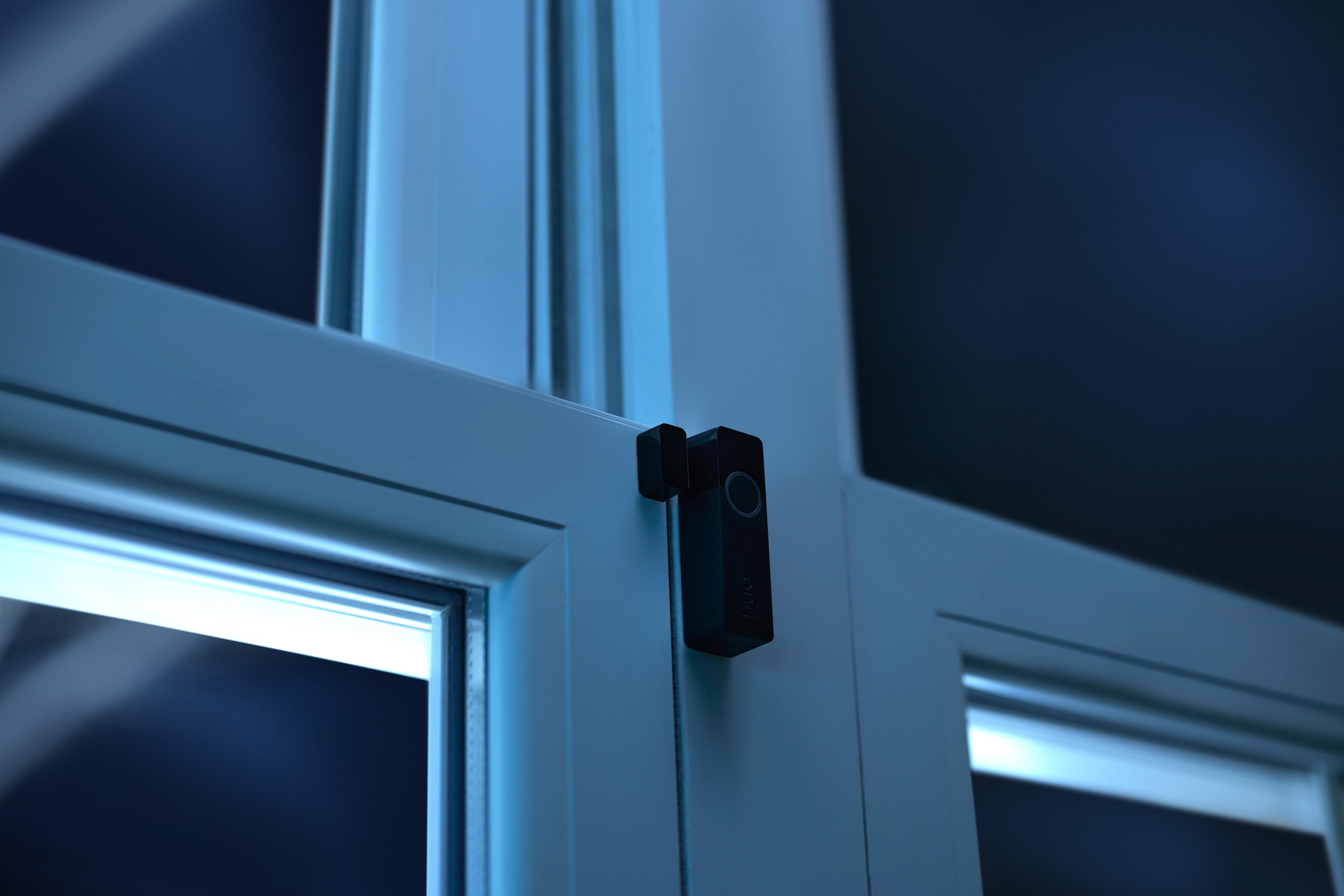 HP Color LaserJet Pro MFP 4302dw -monitoimilaite