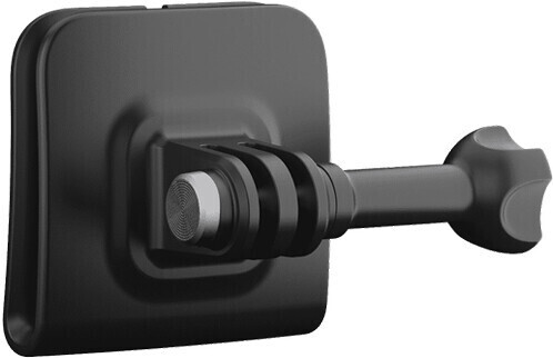 Apple Watch Series 9 (GPS + Cellular) 45 mm hopeanvärinen alumiinikuori ja myrskynsininen urheiluranneke, M/L (MRMH3)