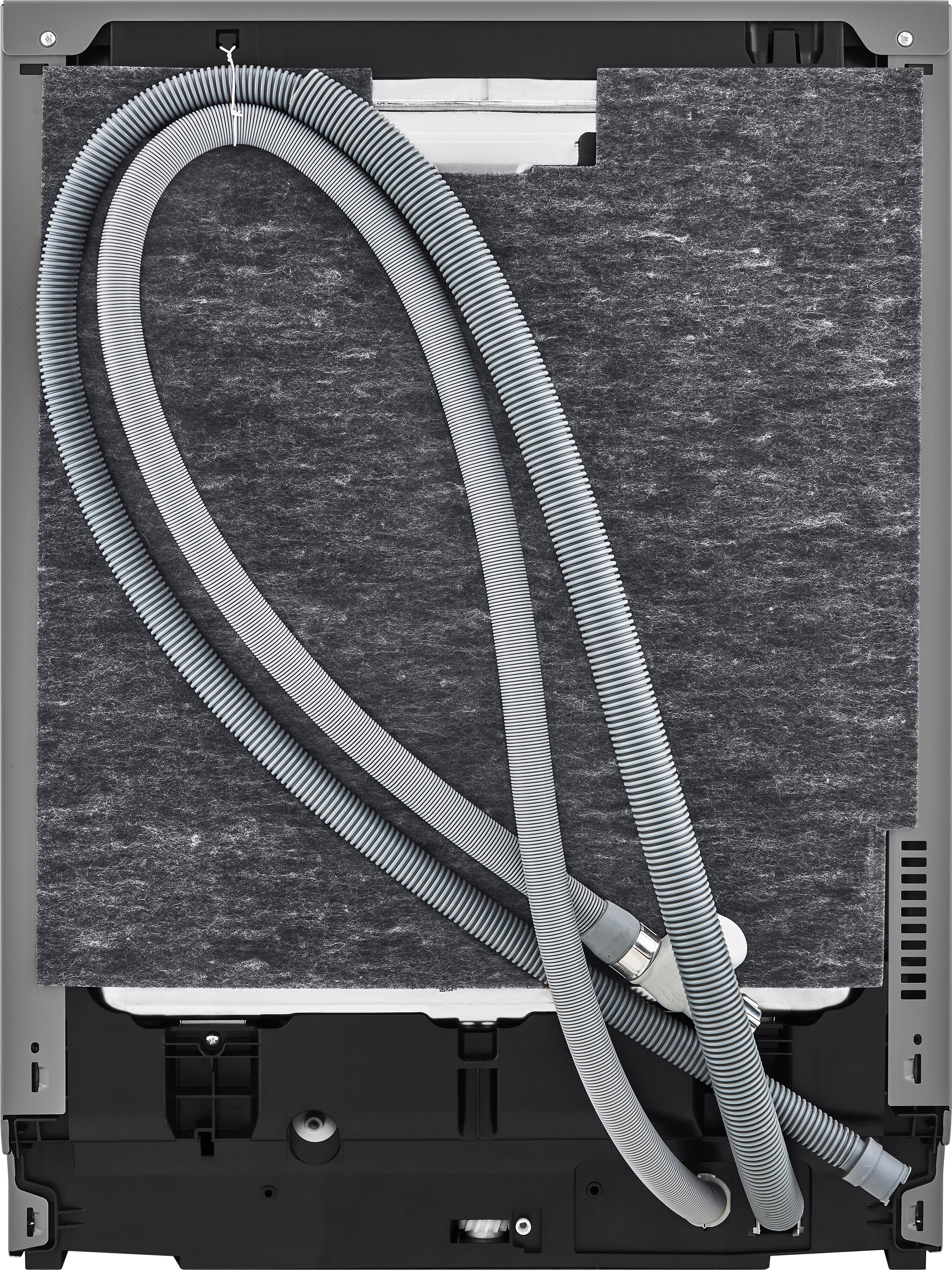 LG DB475TXS astianpesukone, integroitava