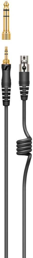 Sennheiser HD 490 PRO avoimet kuulokkeet