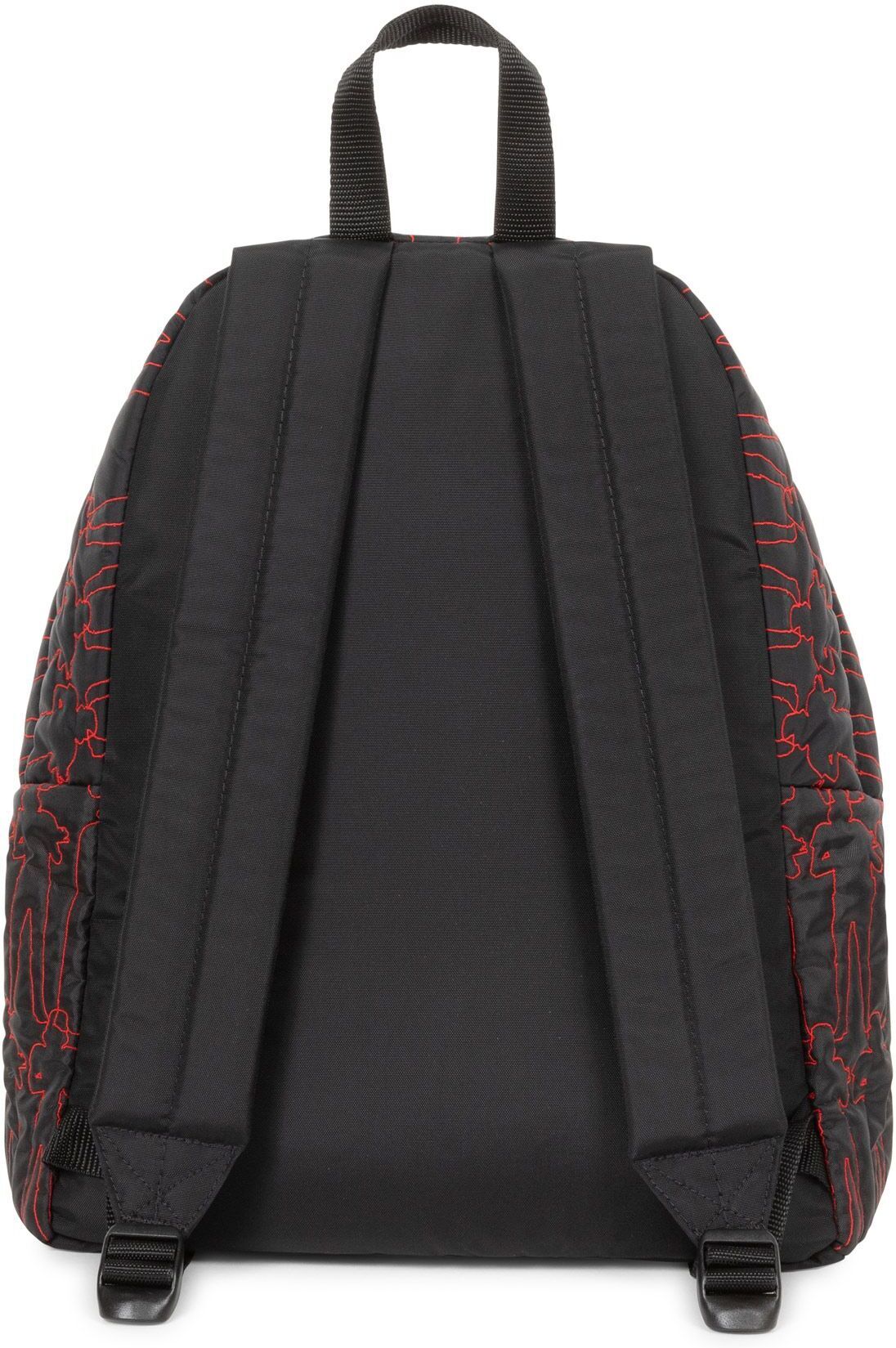 Eastpak PADDED PAK'R Star Wars Dark Side -reppu